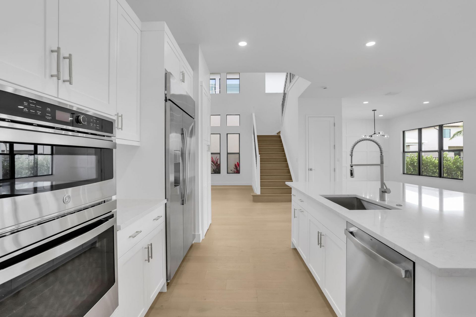 21049 Violet Fields Way, Boca Raton, FL 33434 Photo