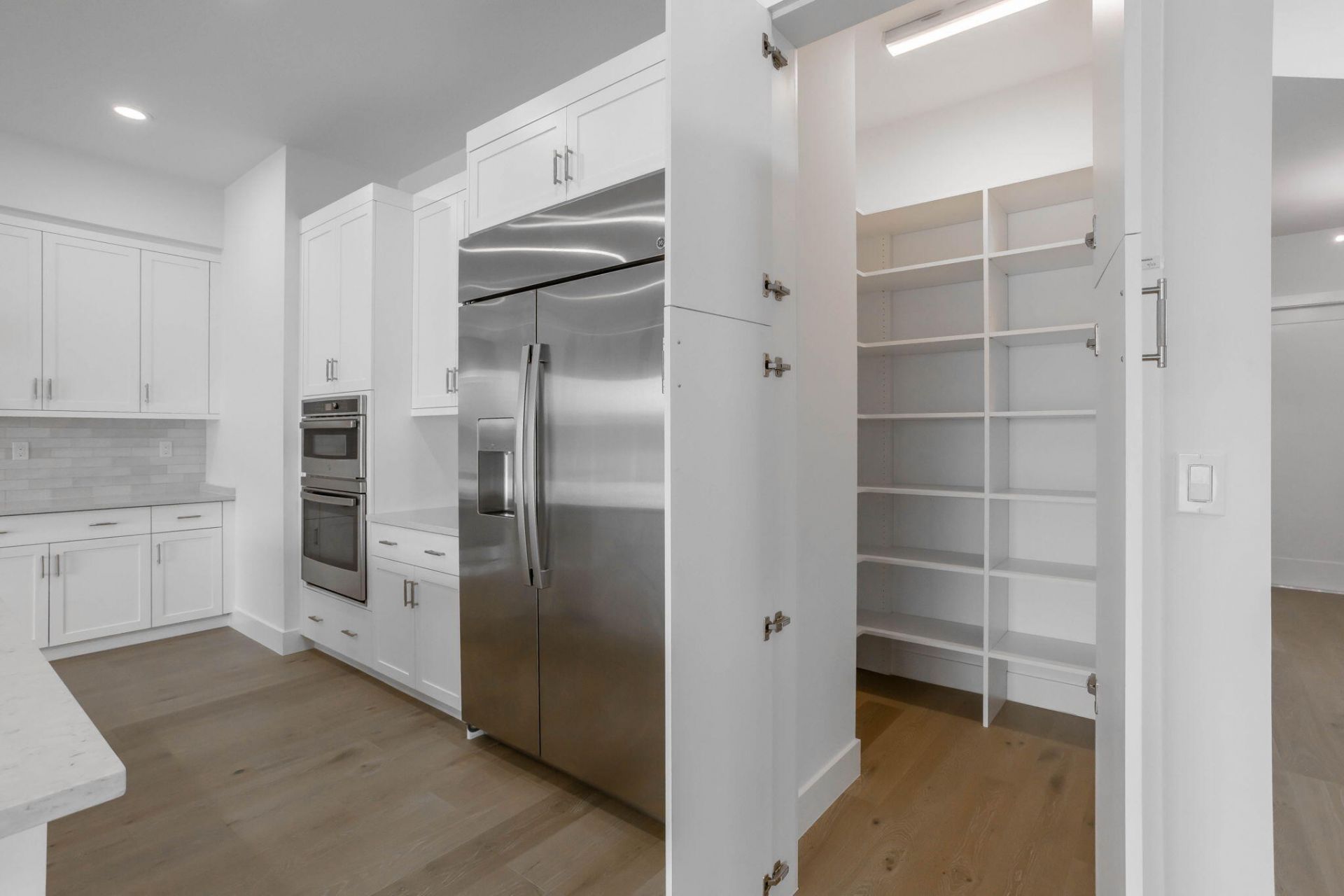 21049 Violet Fields Way, Boca Raton, FL 33434 Photo