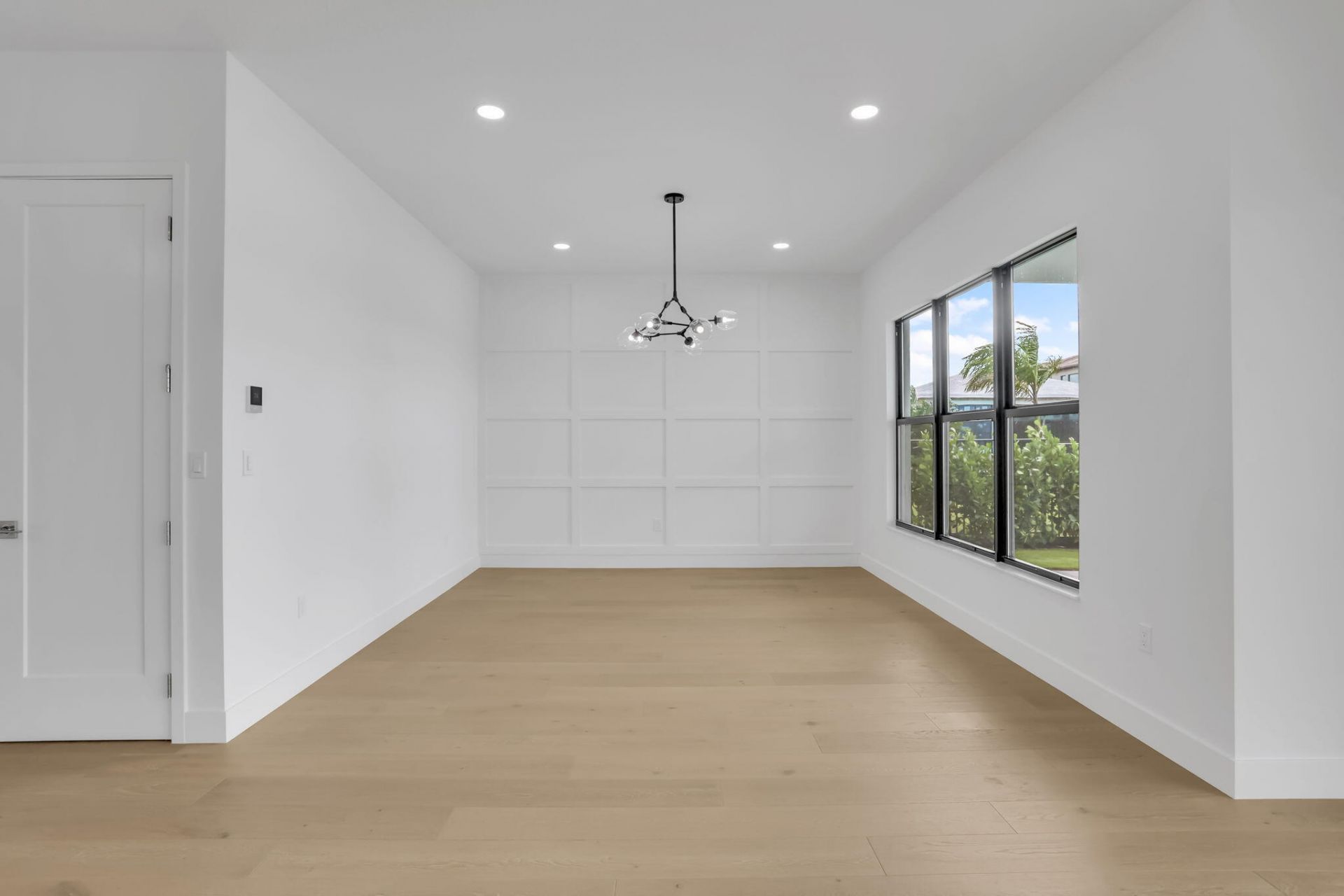 21049 Violet Fields Way, Boca Raton, FL 33434 Photo