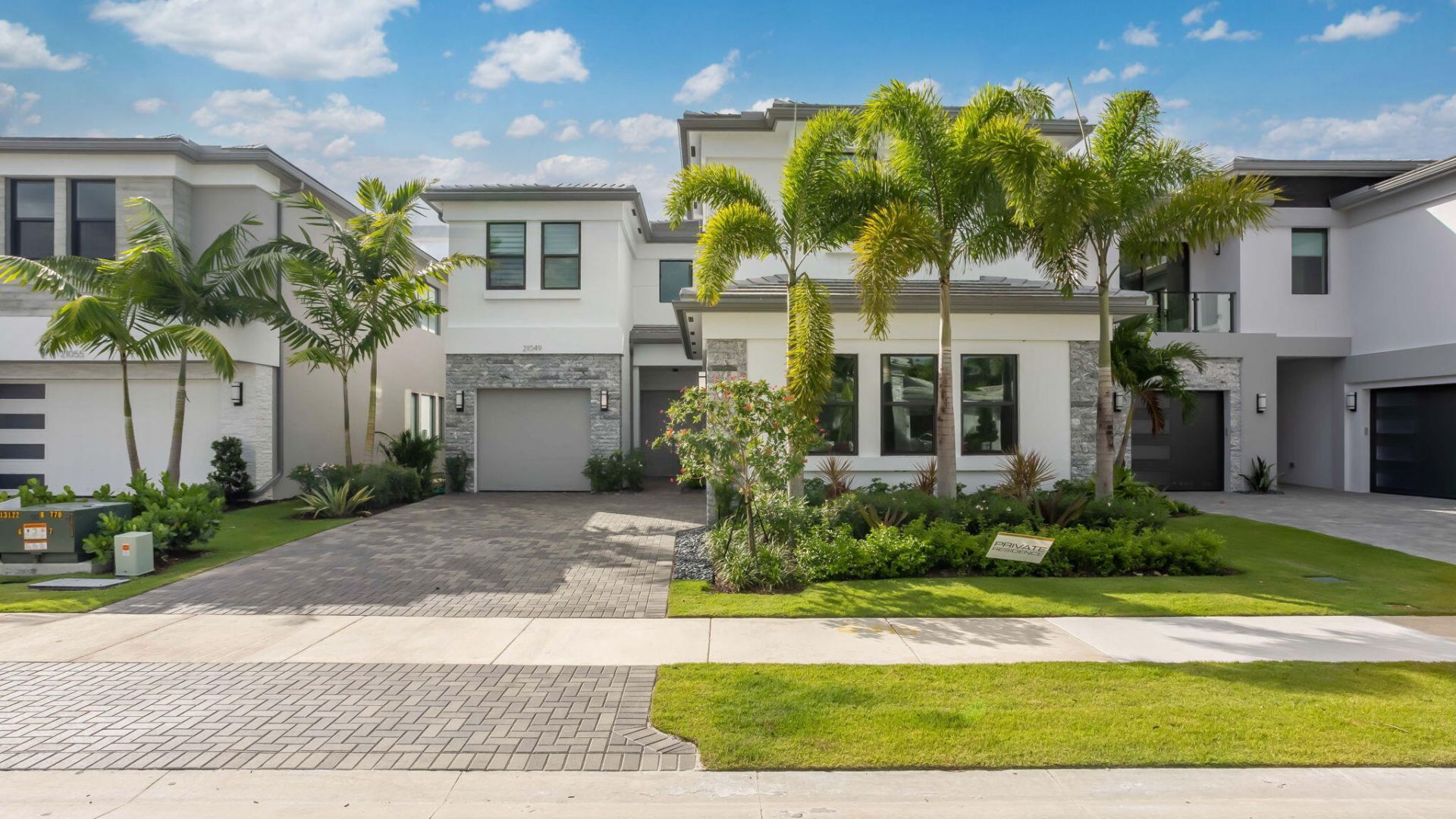 21049 Violet Fields Way, Boca Raton, FL 33434 Photo