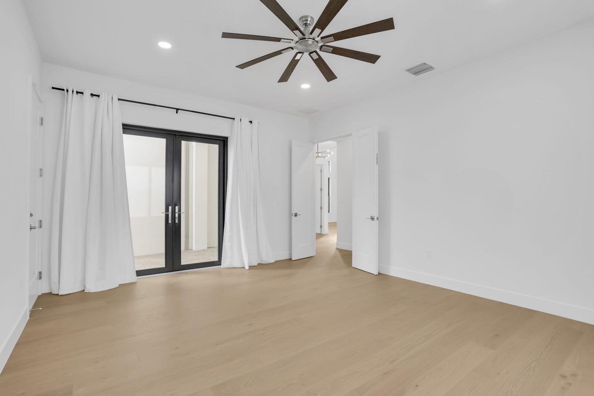 21049 Violet Fields Way, Boca Raton, FL 33434 Photo