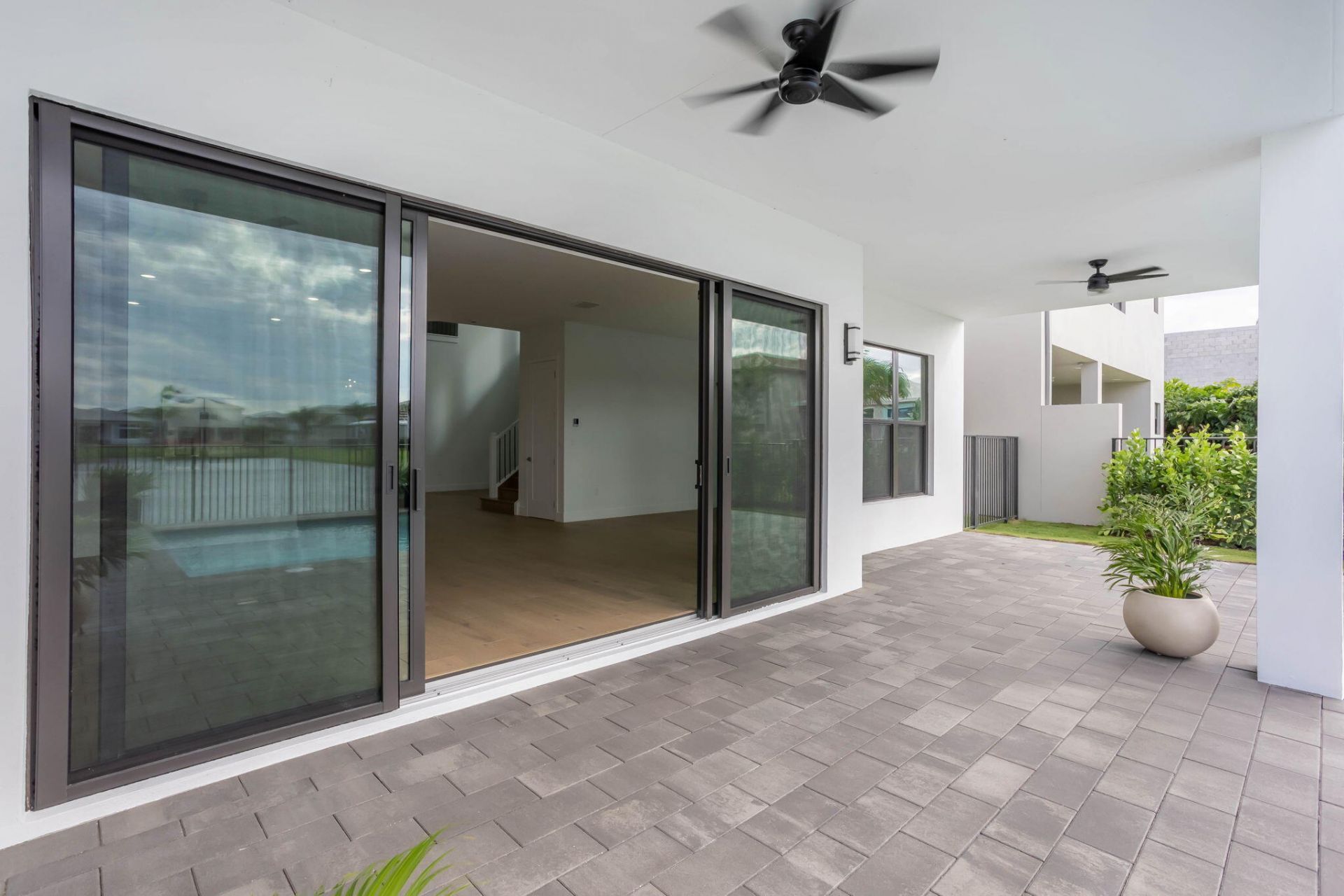 21049 Violet Fields Way, Boca Raton, FL 33434 Photo