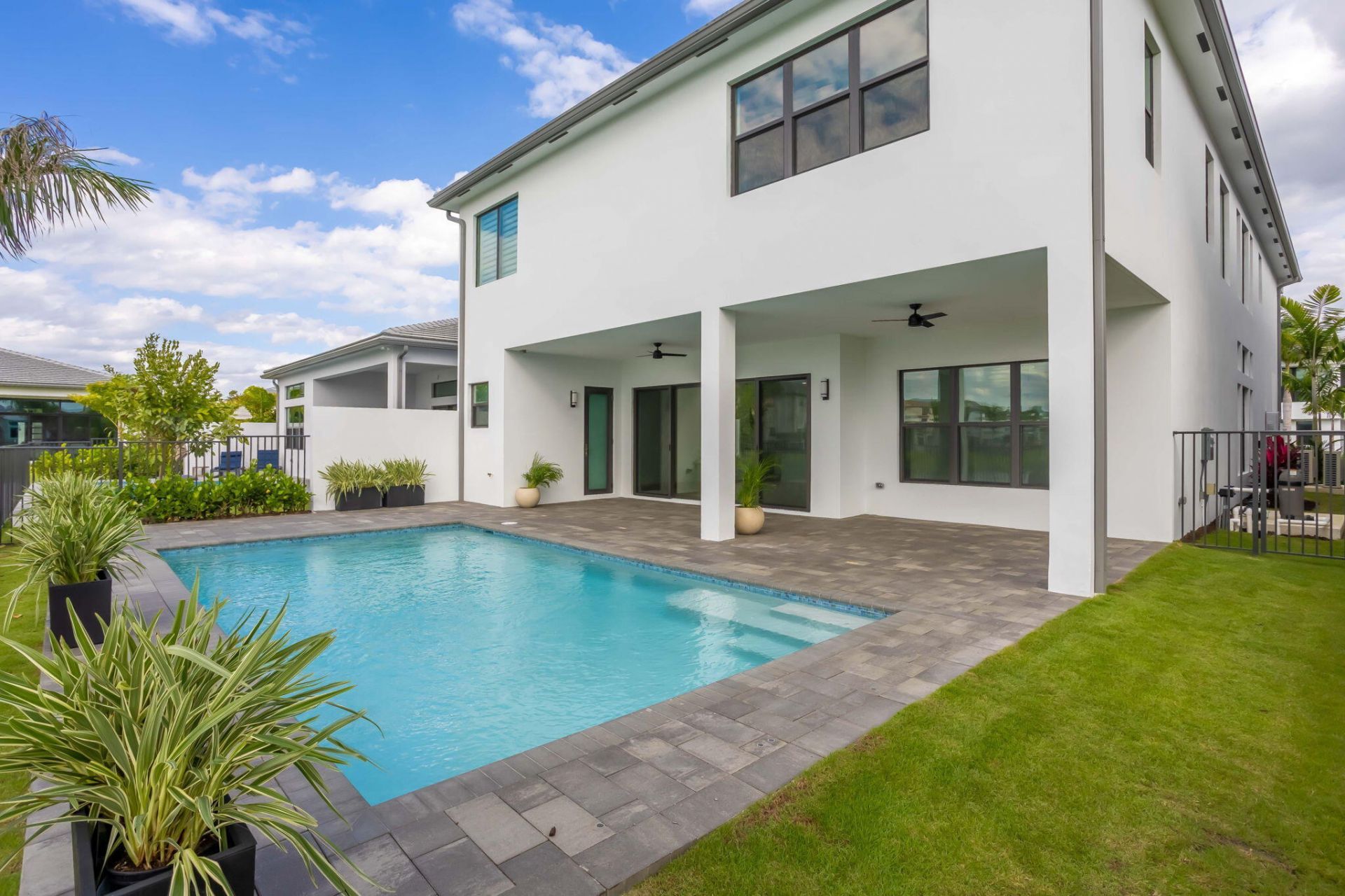 21049 Violet Fields Way, Boca Raton, FL 33434 Photo