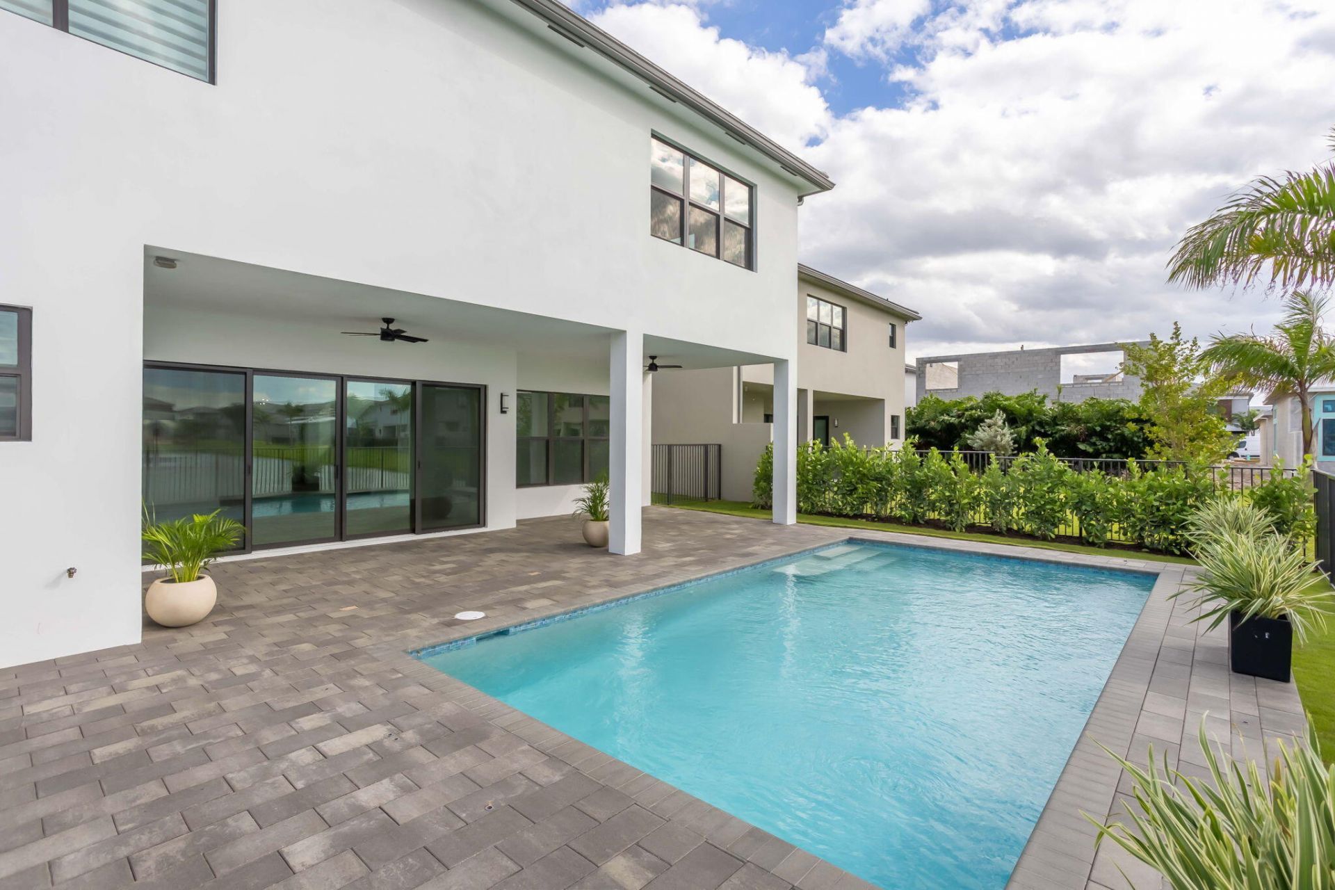 21049 Violet Fields Way, Boca Raton, FL 33434 Photo