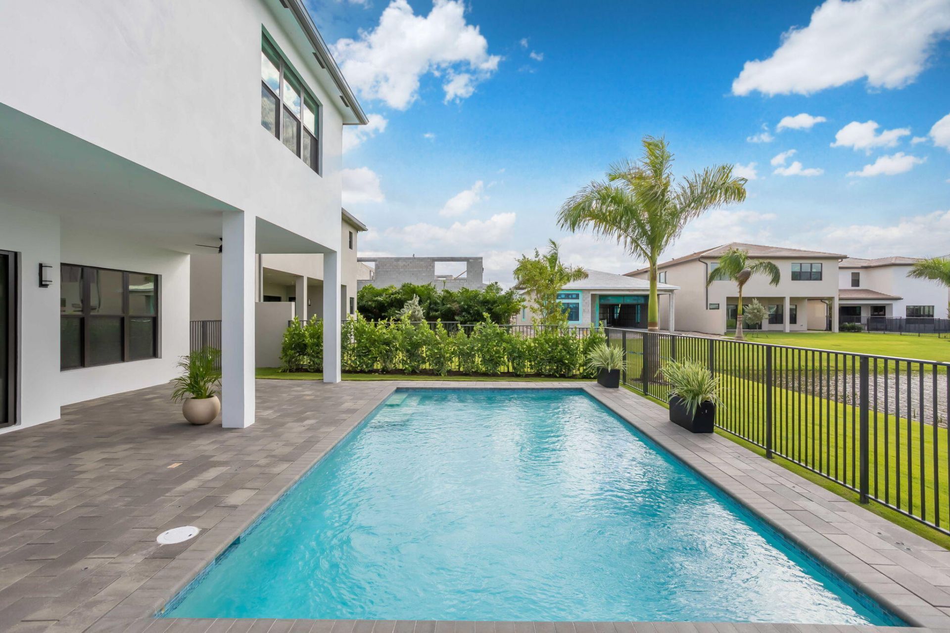 21049 Violet Fields Way, Boca Raton, FL 33434 Photo