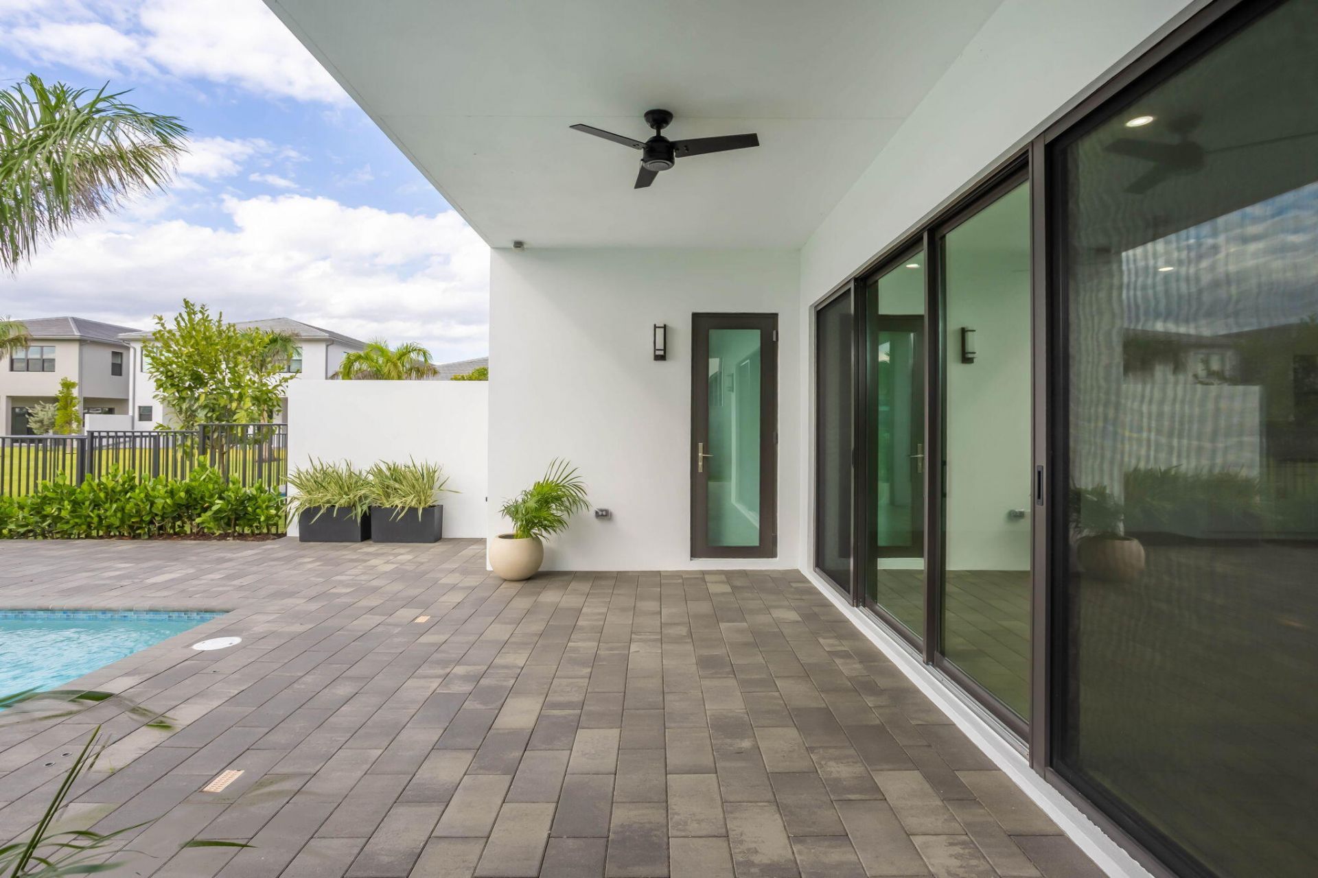 21049 Violet Fields Way, Boca Raton, FL 33434 Photo