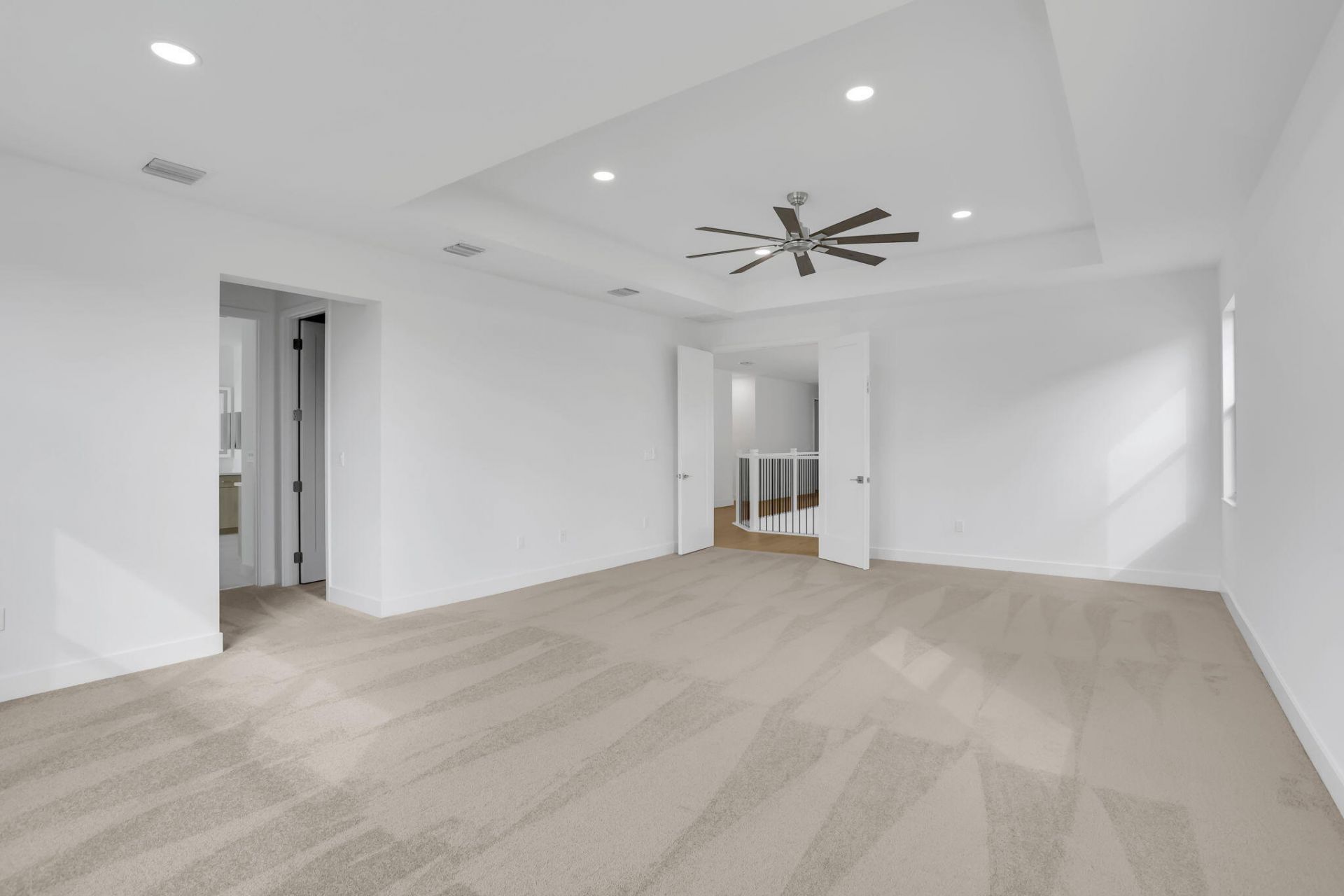 21049 Violet Fields Way, Boca Raton, FL 33434 Photo