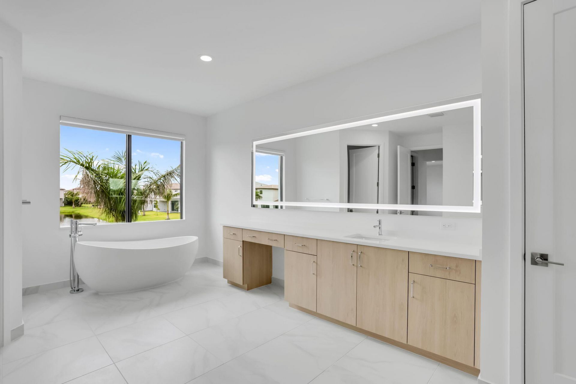 21049 Violet Fields Way, Boca Raton, FL 33434 Photo