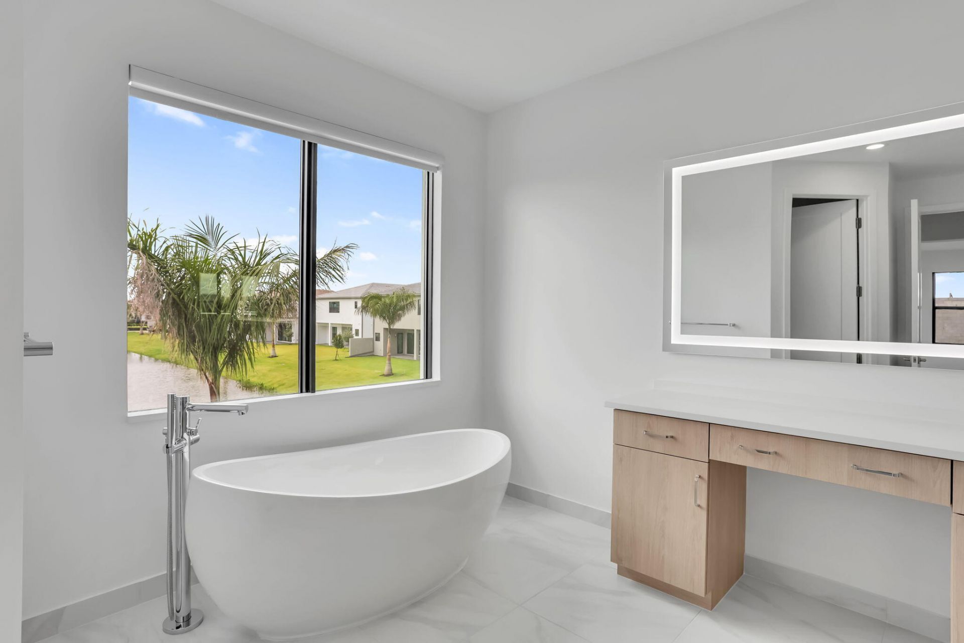 21049 Violet Fields Way, Boca Raton, FL 33434 Photo