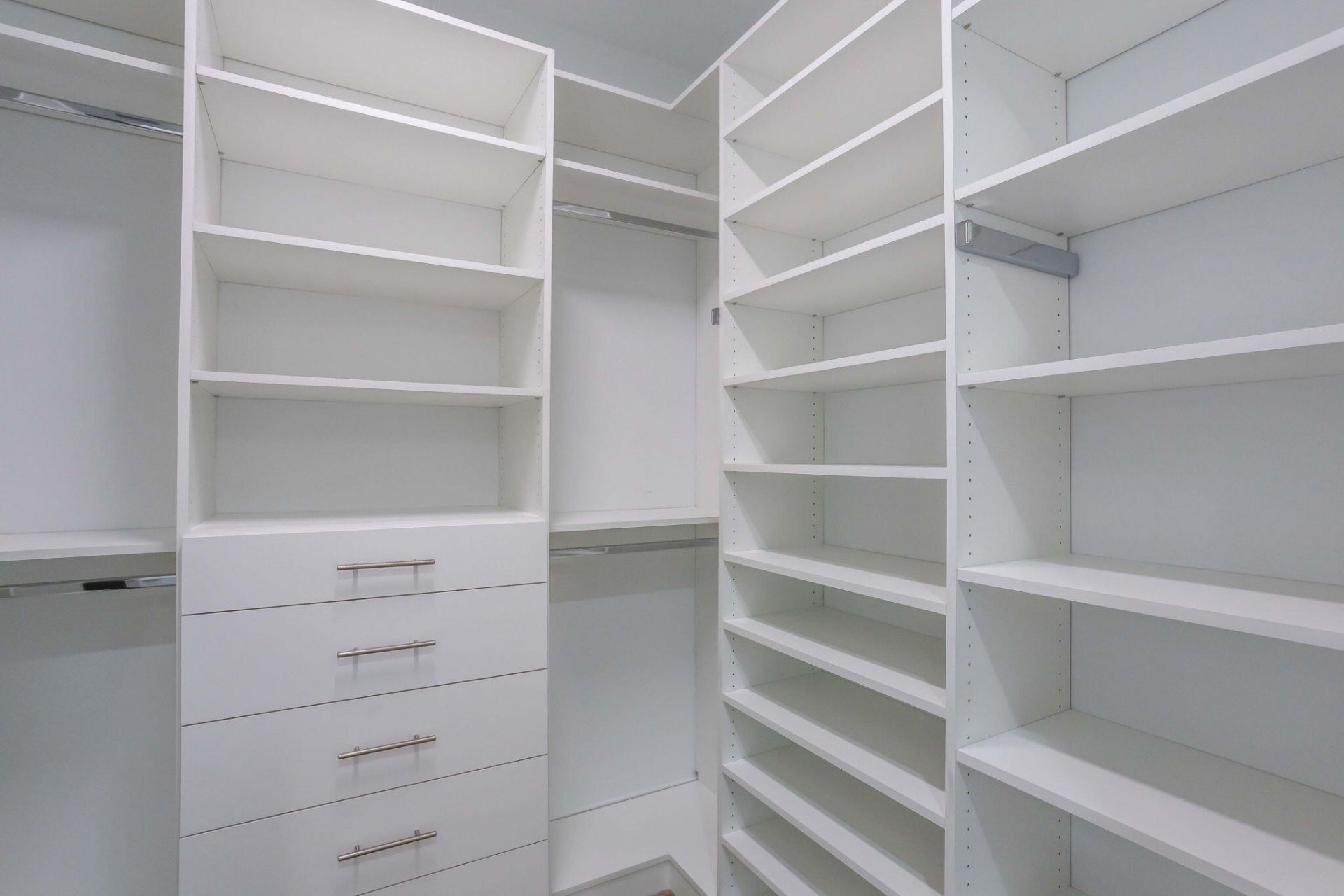 21049 Violet Fields Way, Boca Raton, FL 33434 Photo