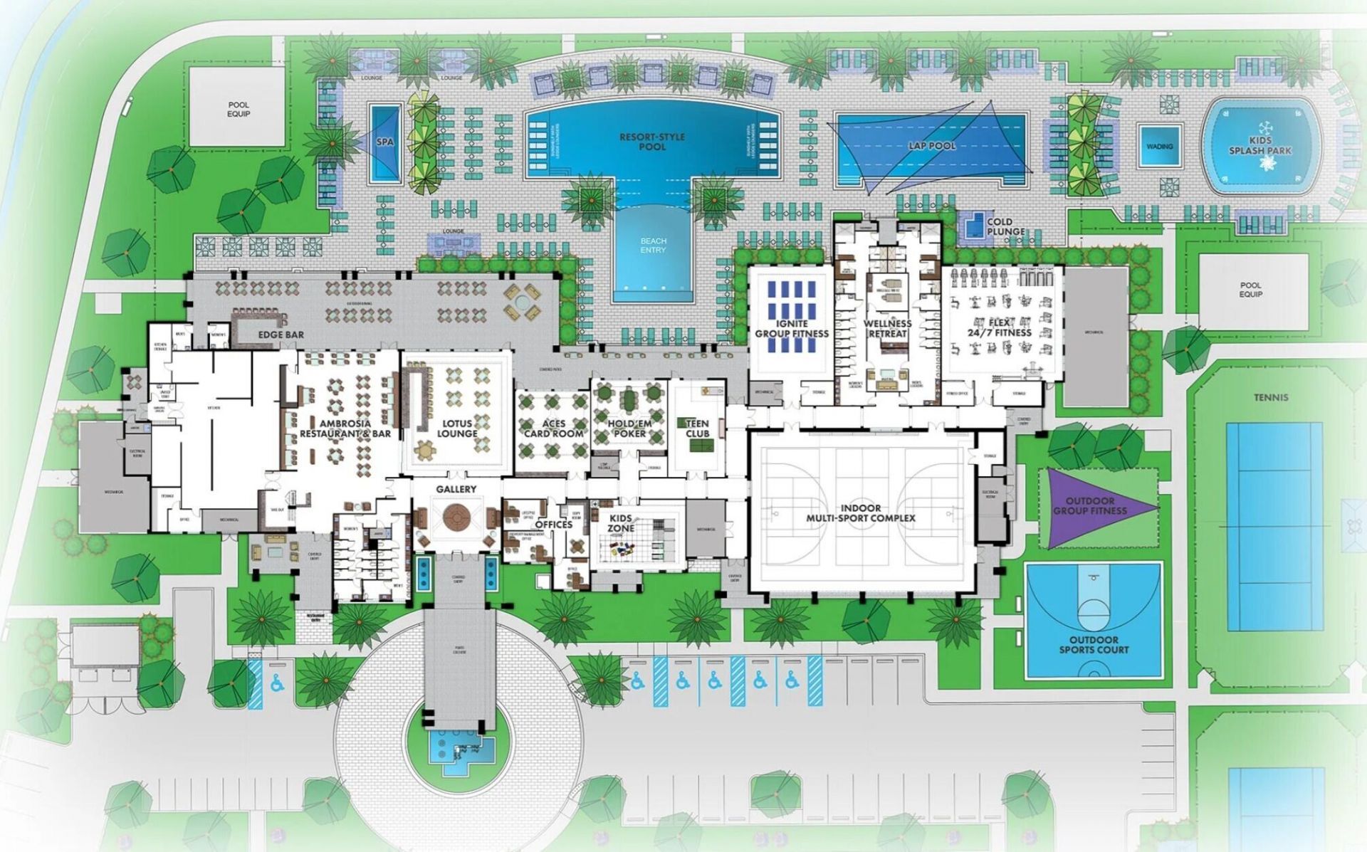 21049 Violet Fields Way, Boca Raton, FL 33434 Photo