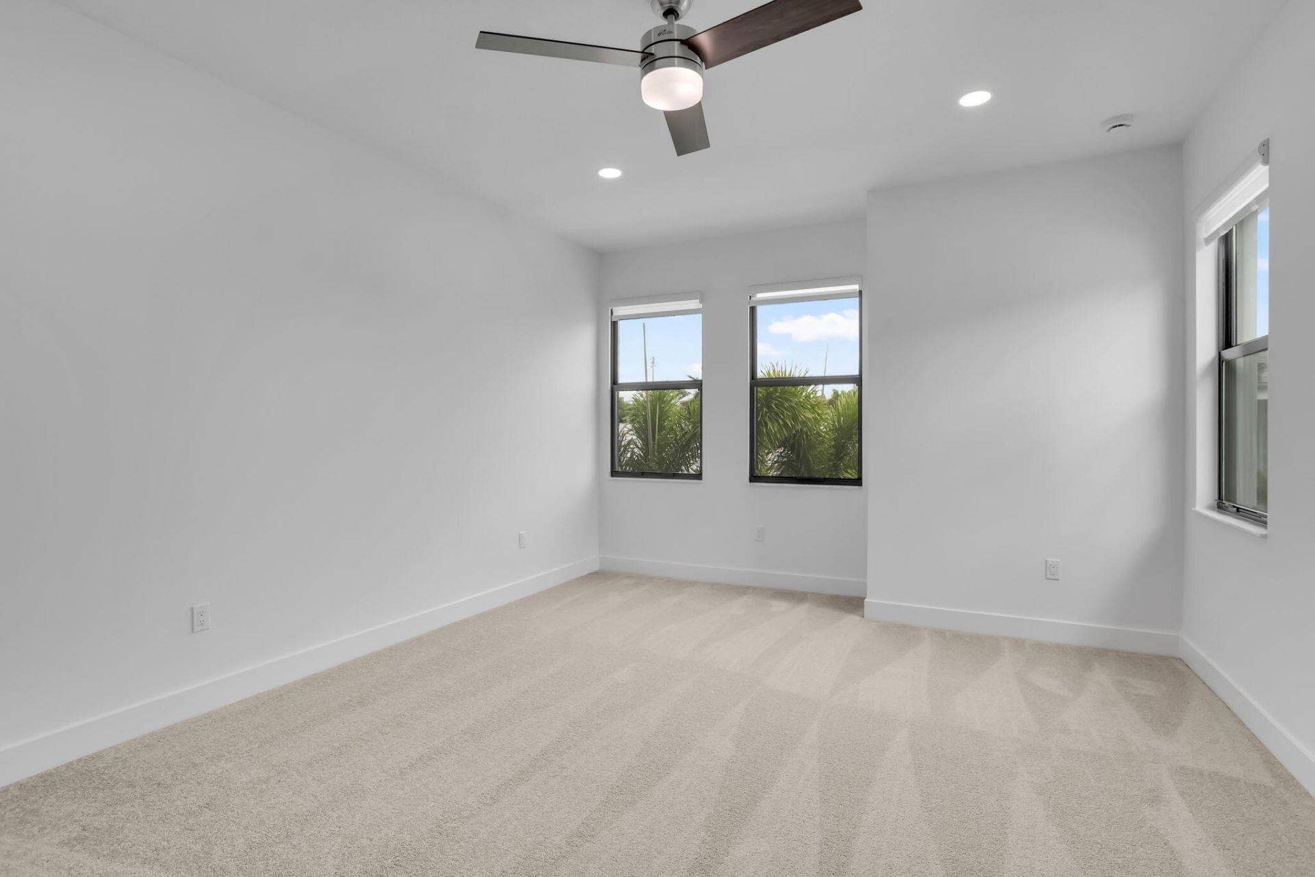 21049 Violet Fields Way, Boca Raton, FL 33434 Photo