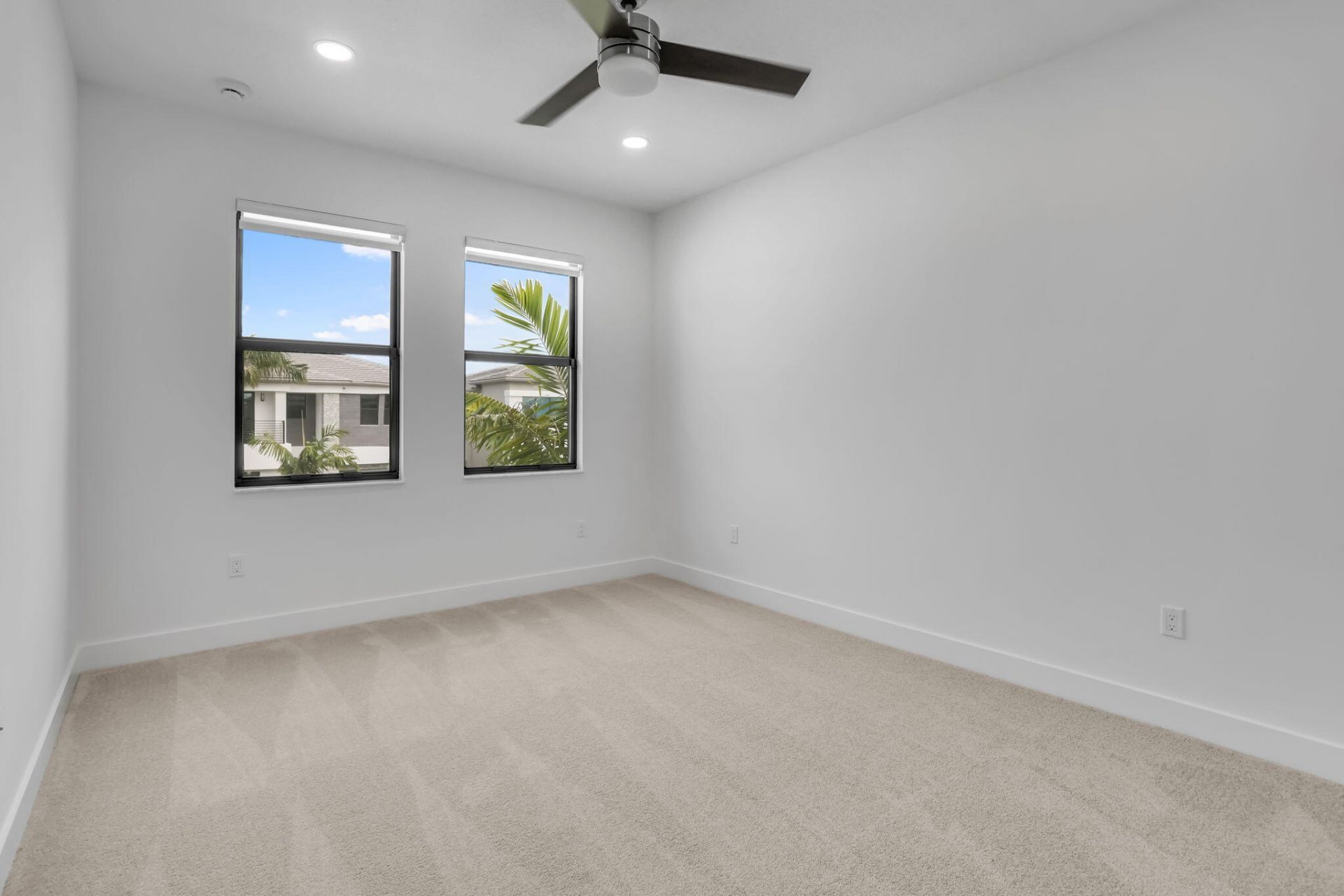 21049 Violet Fields Way, Boca Raton, FL 33434 Photo