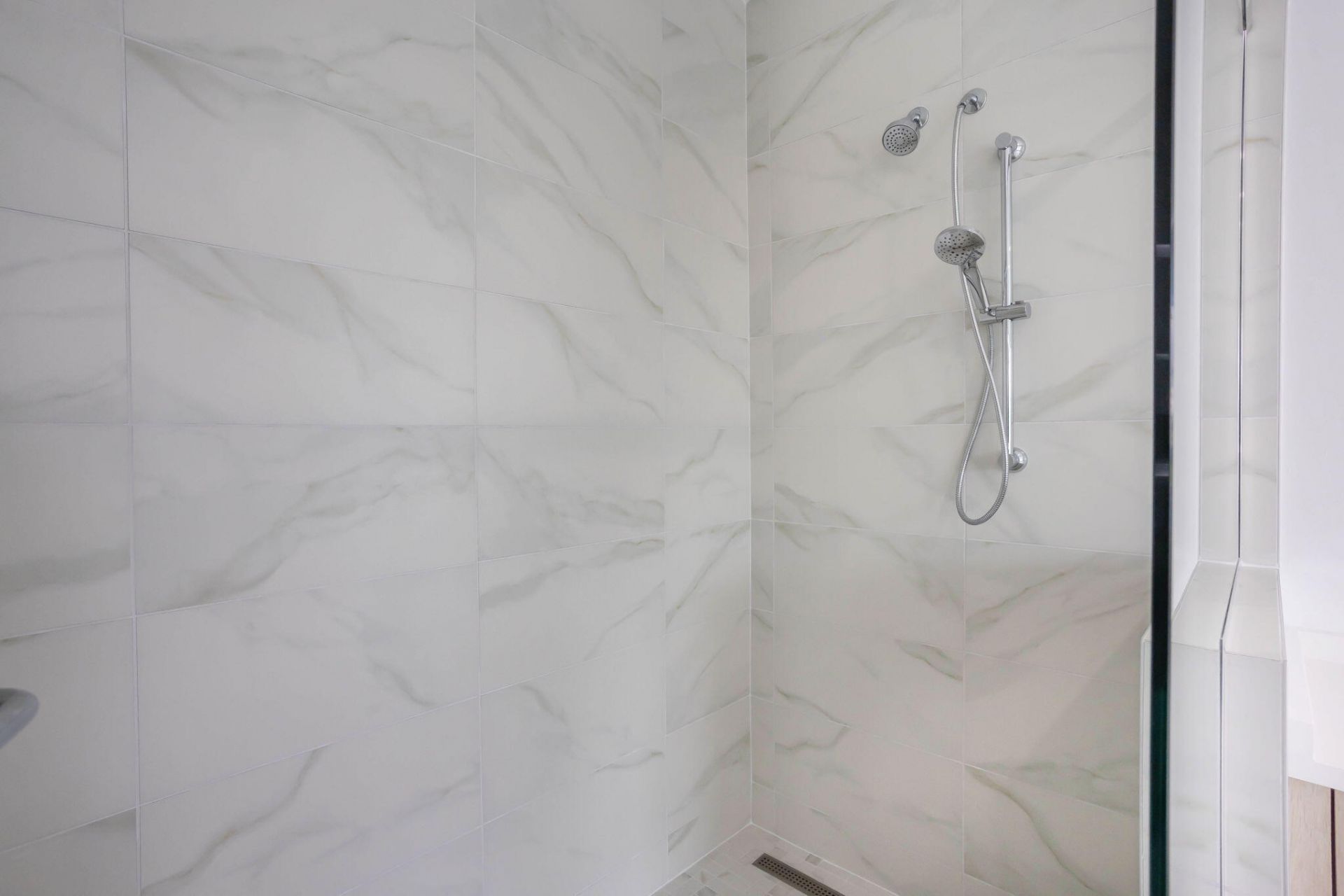 21049 Violet Fields Way, Boca Raton, FL 33434 Photo