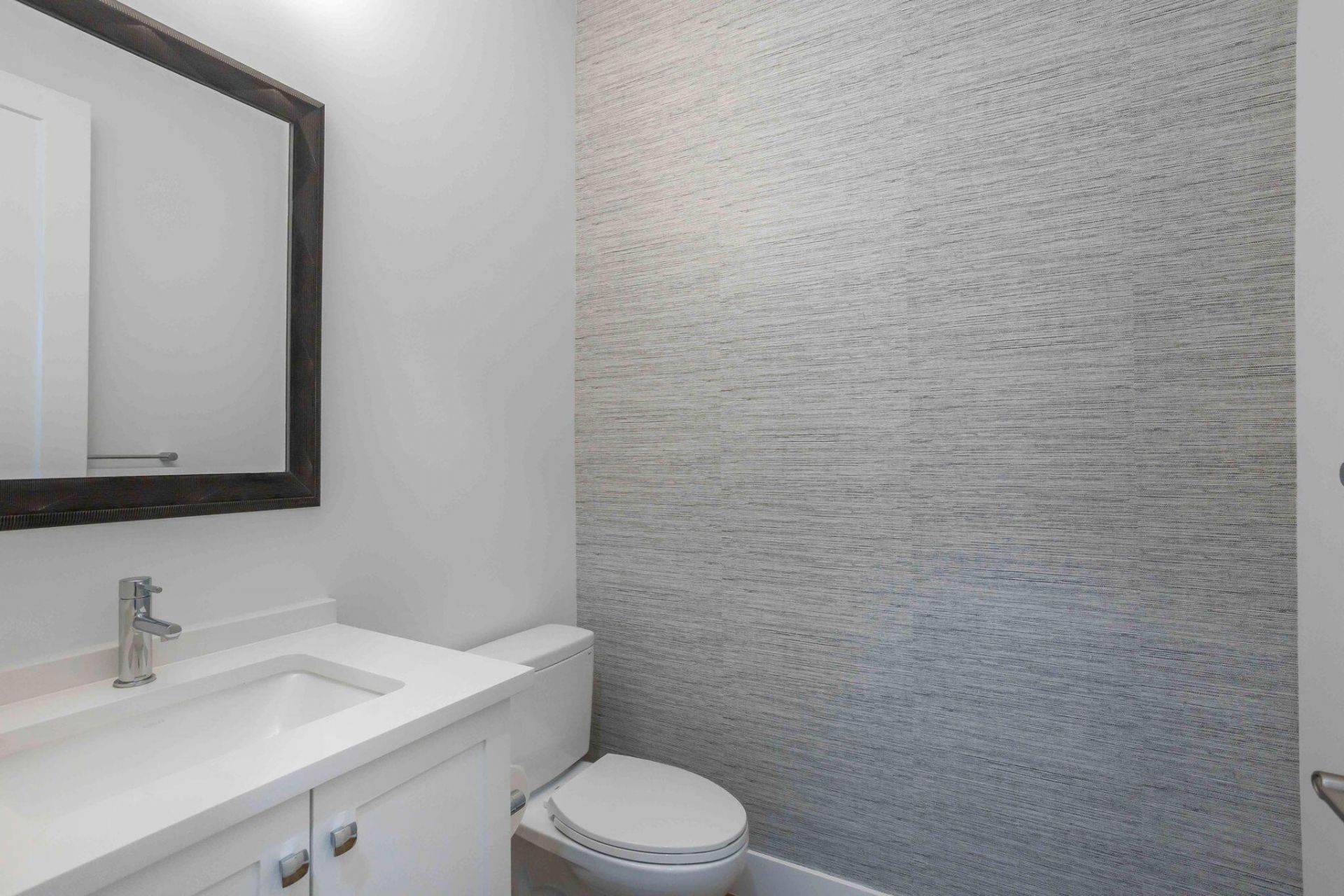 21049 Violet Fields Way, Boca Raton, FL 33434 Photo