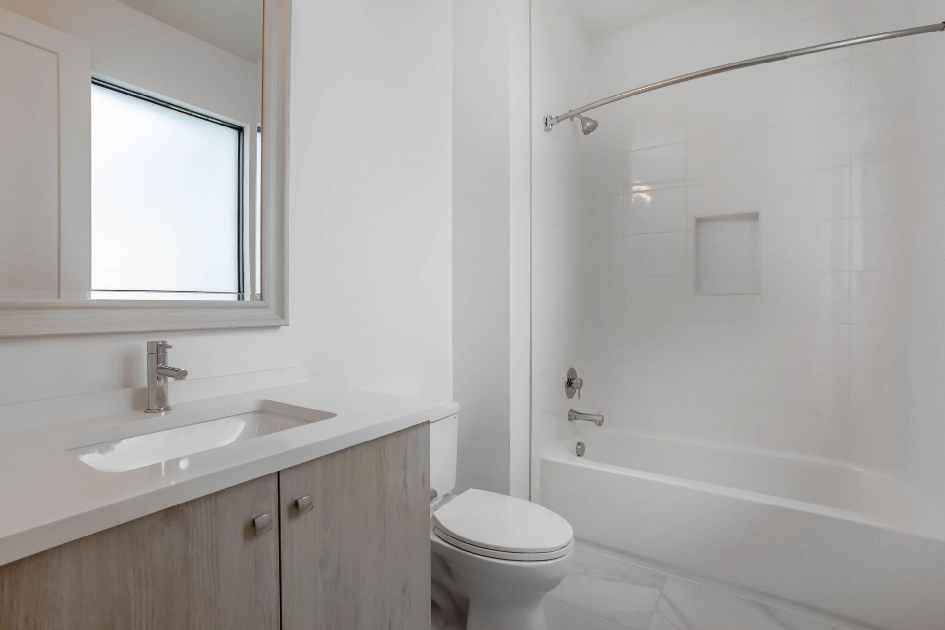 21049 Violet Fields Way, Boca Raton, FL 33434 Photo