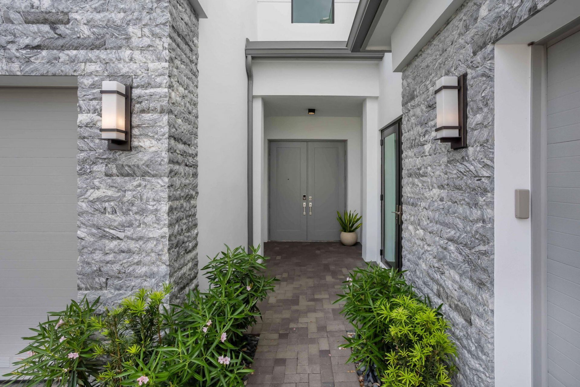 21049 Violet Fields Way, Boca Raton, FL 33434 Photo