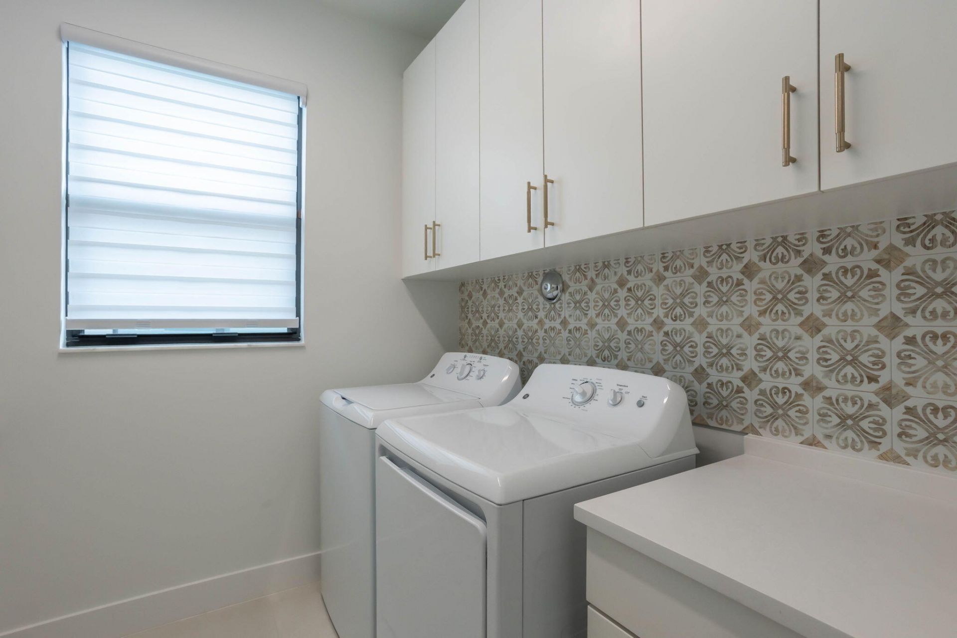 21049 Violet Fields Way, Boca Raton, FL 33434 Photo