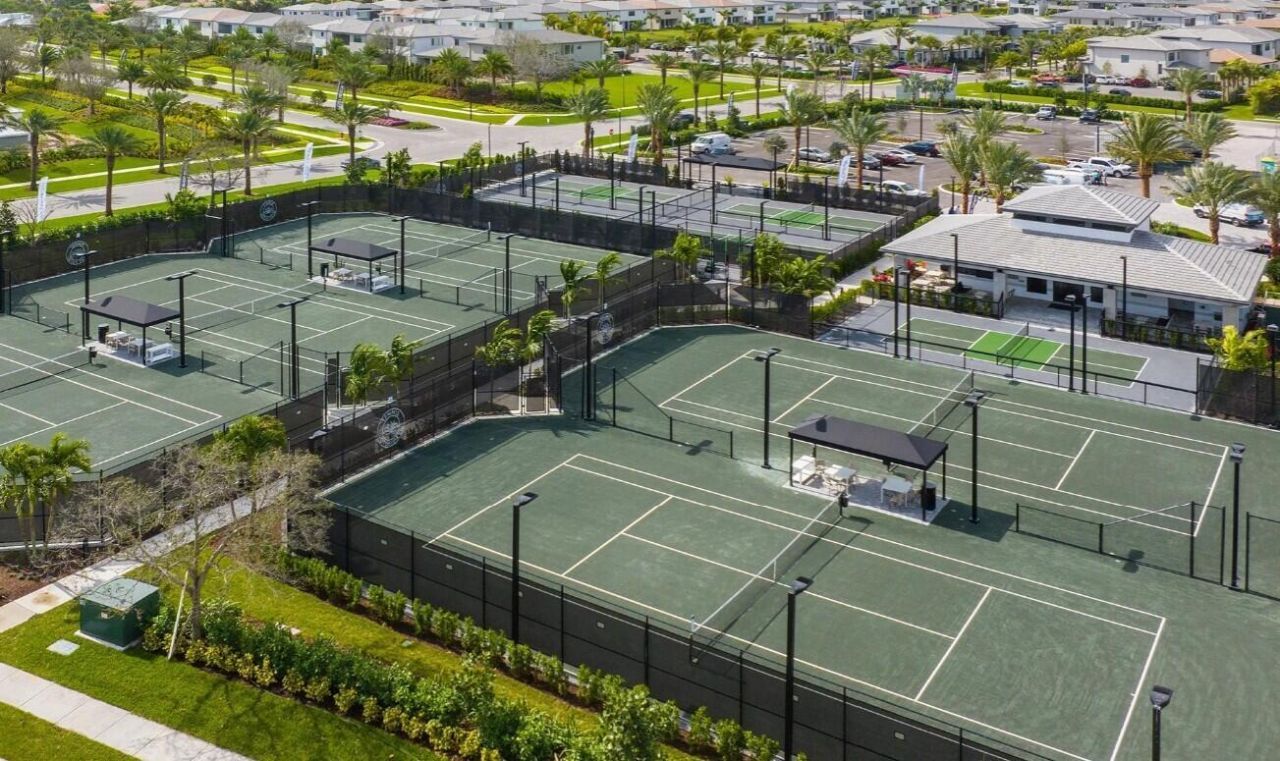 21049 Violet Fields Way, Boca Raton, FL 33434 Photo