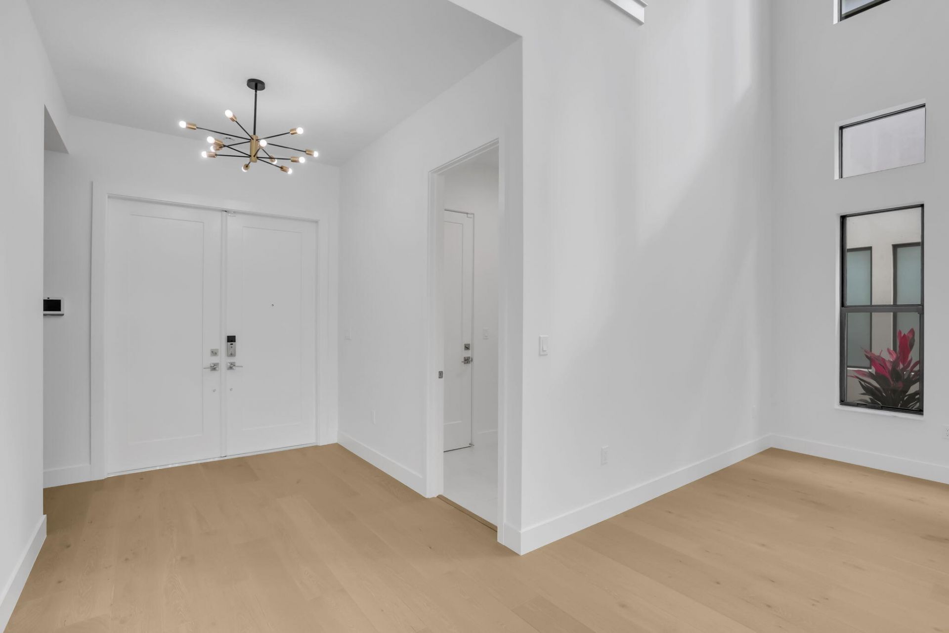 21049 Violet Fields Way, Boca Raton, FL 33434 Photo