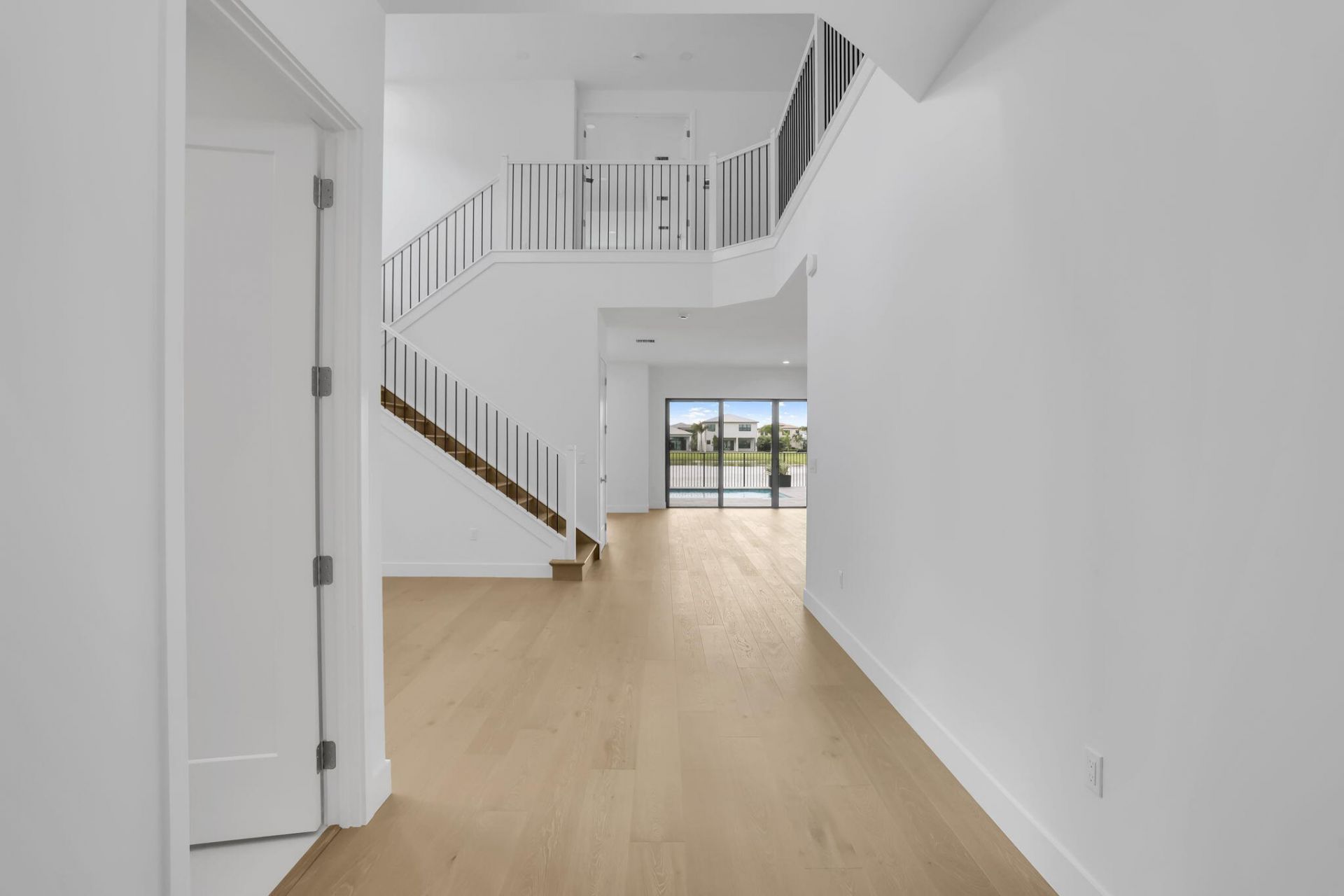 21049 Violet Fields Way, Boca Raton, FL 33434 Photo