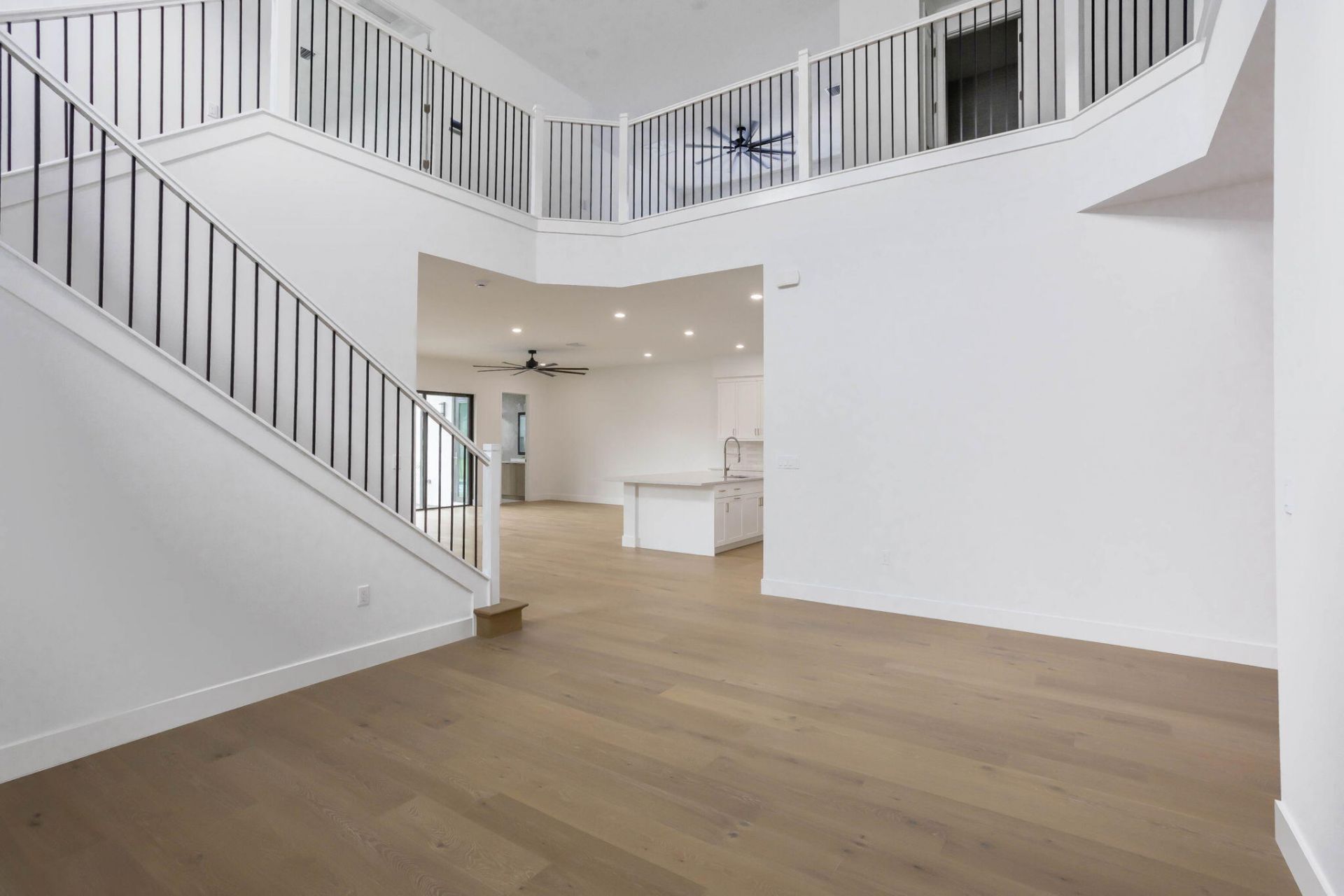 21049 Violet Fields Way, Boca Raton, FL 33434 Photo