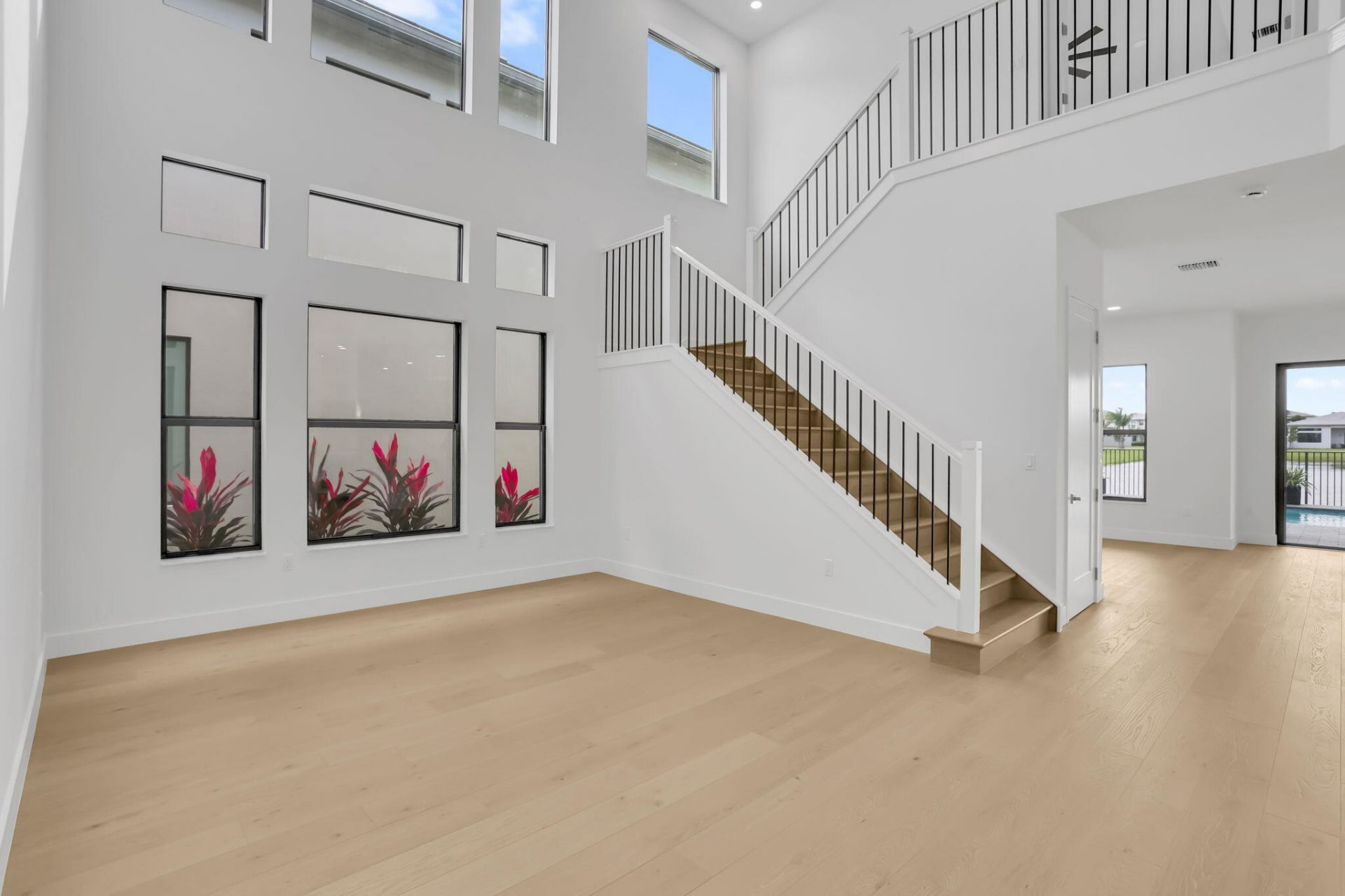 21049 Violet Fields Way, Boca Raton, FL 33434 Photo