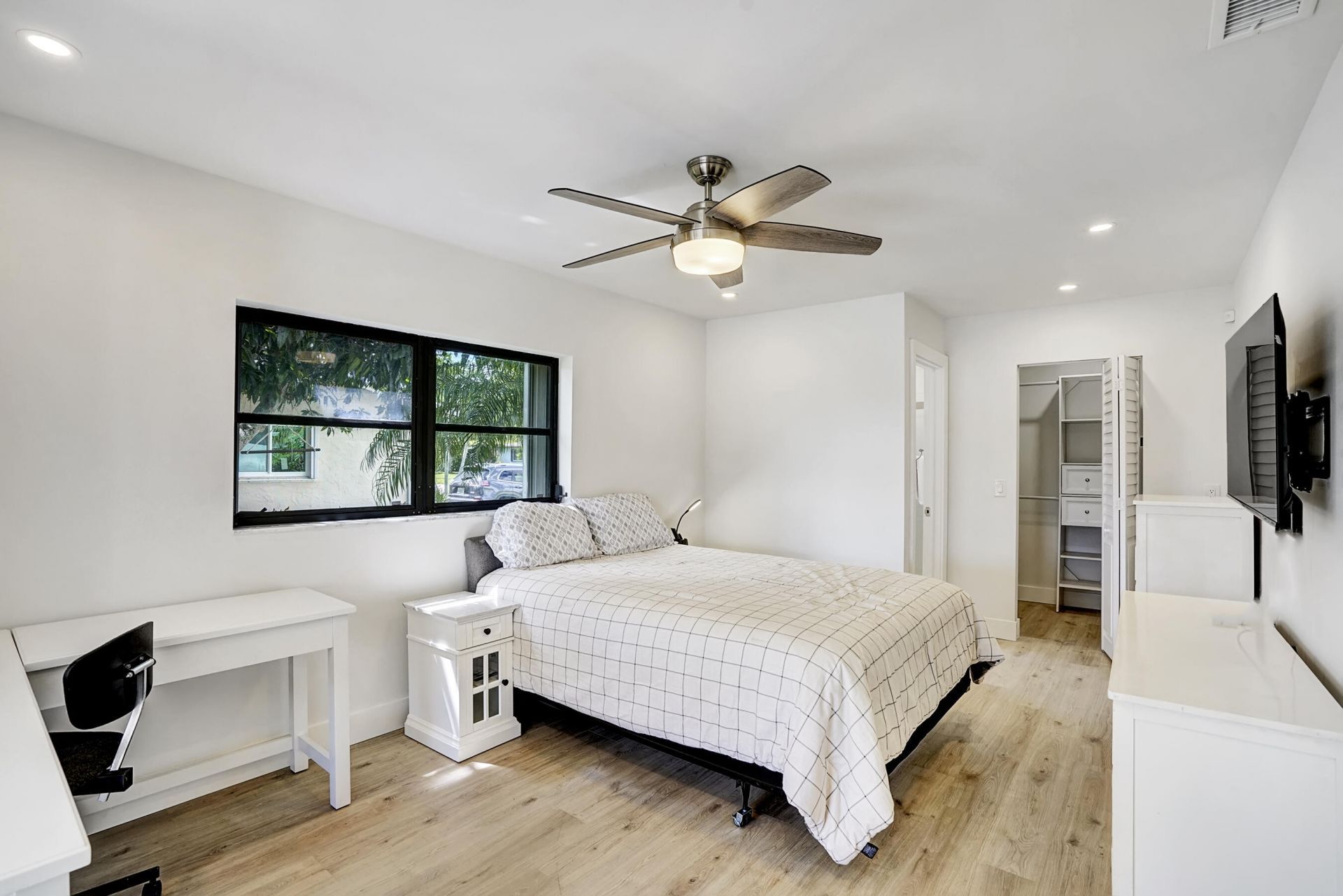 14608 Country Side Lane, Delray Beach, FL 33484 Photo