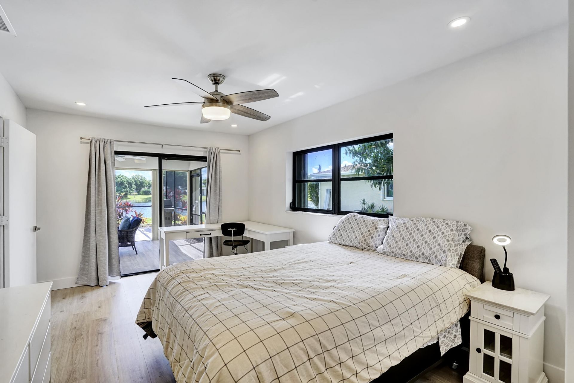 14608 Country Side Lane, Delray Beach, FL 33484 Photo