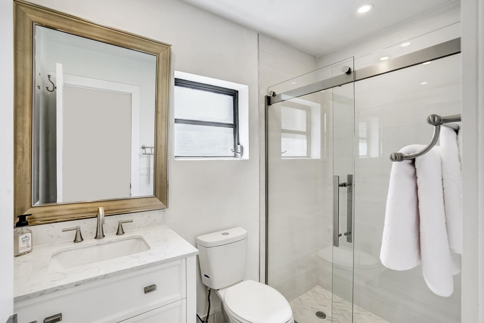 14608 Country Side Lane, Delray Beach, FL 33484 Photo