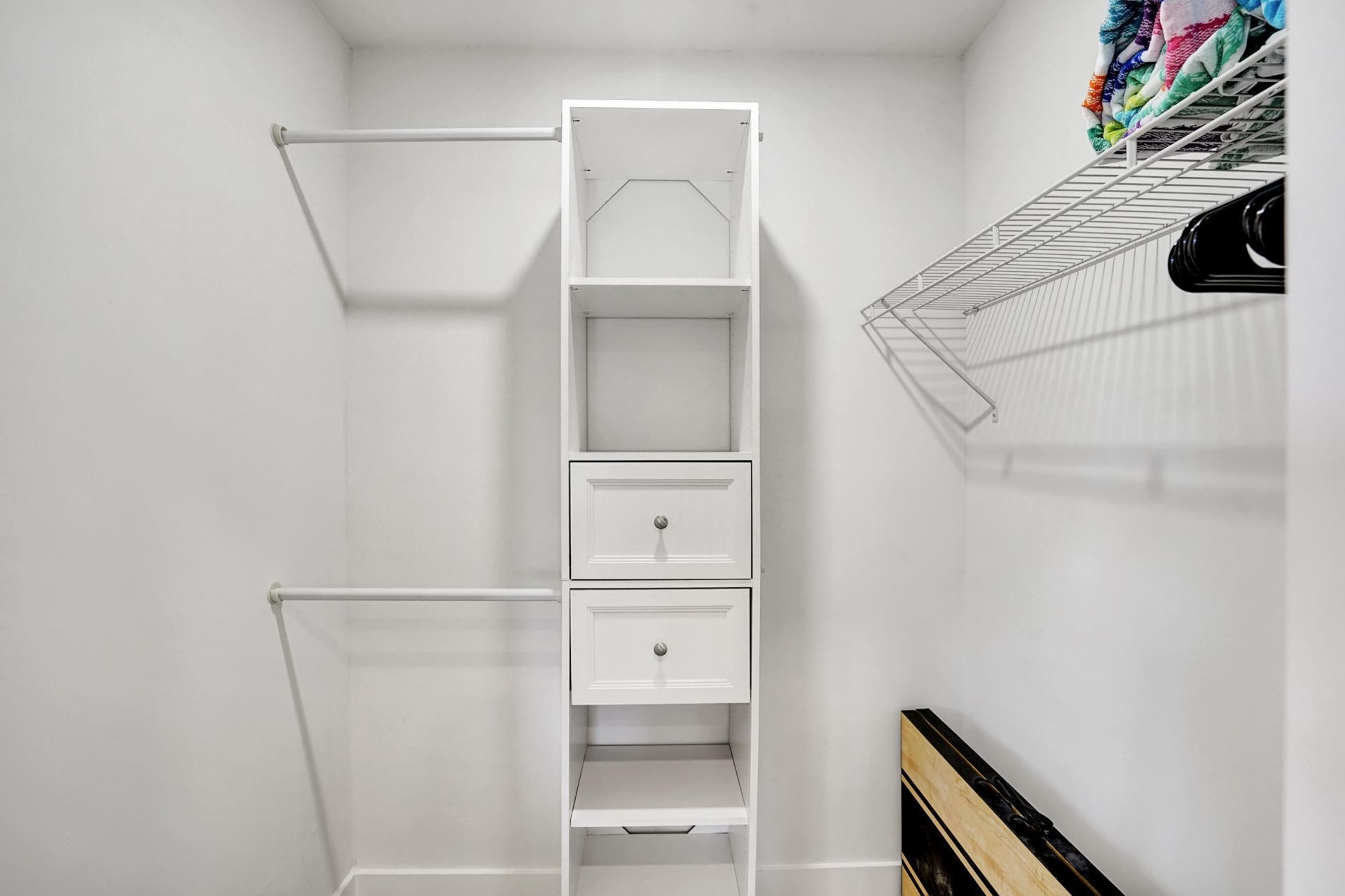 14608 Country Side Lane, Delray Beach, FL 33484 Photo