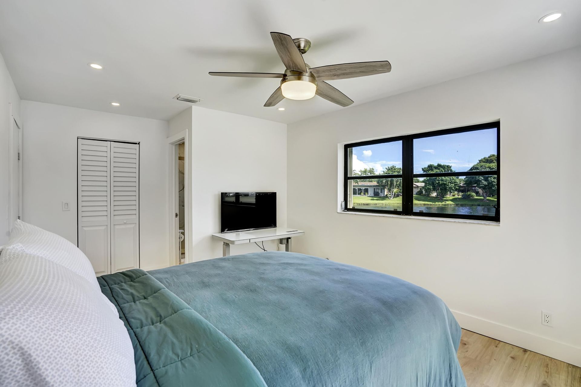 14608 Country Side Lane, Delray Beach, FL 33484 Photo