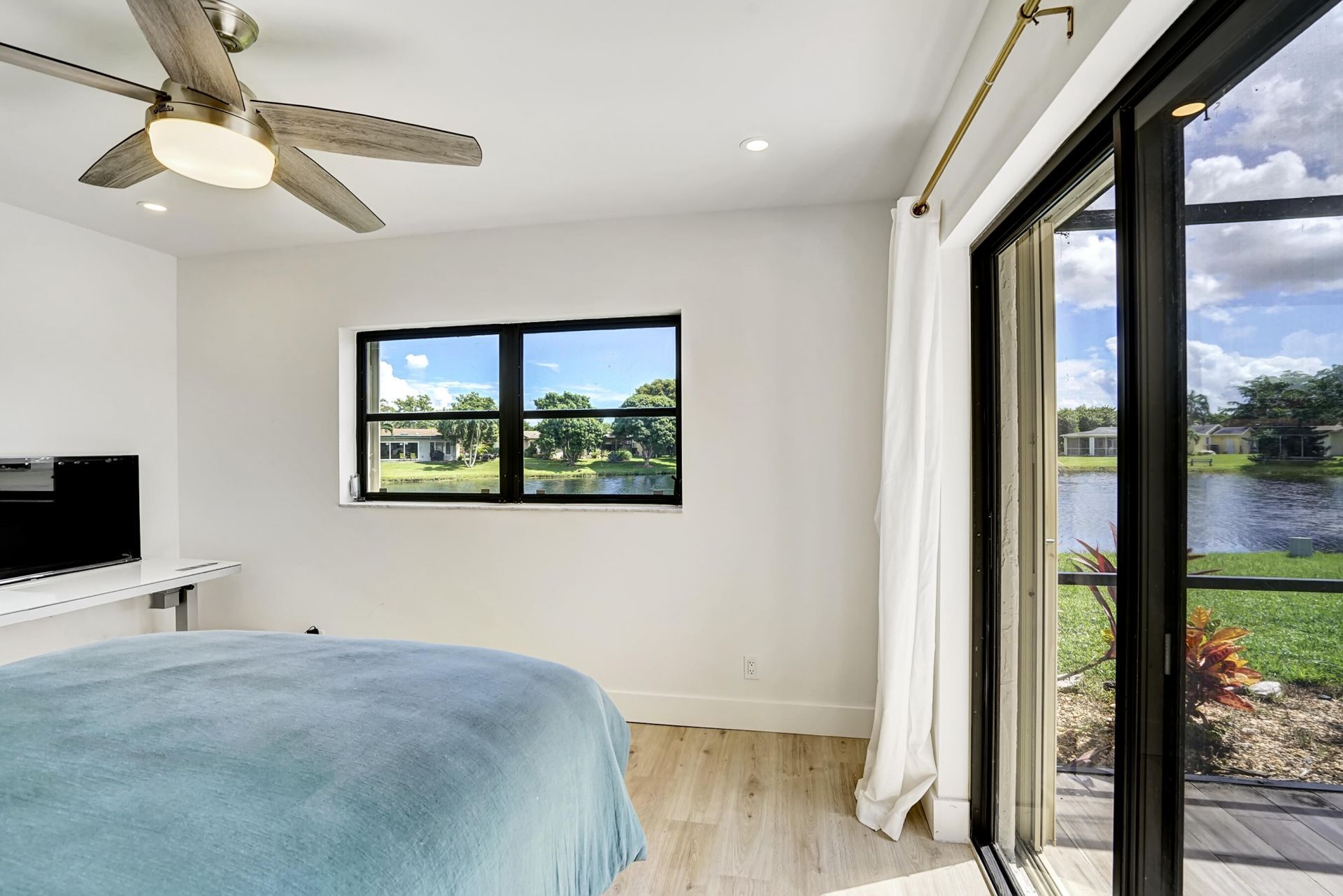 14608 Country Side Lane, Delray Beach, FL 33484 Photo