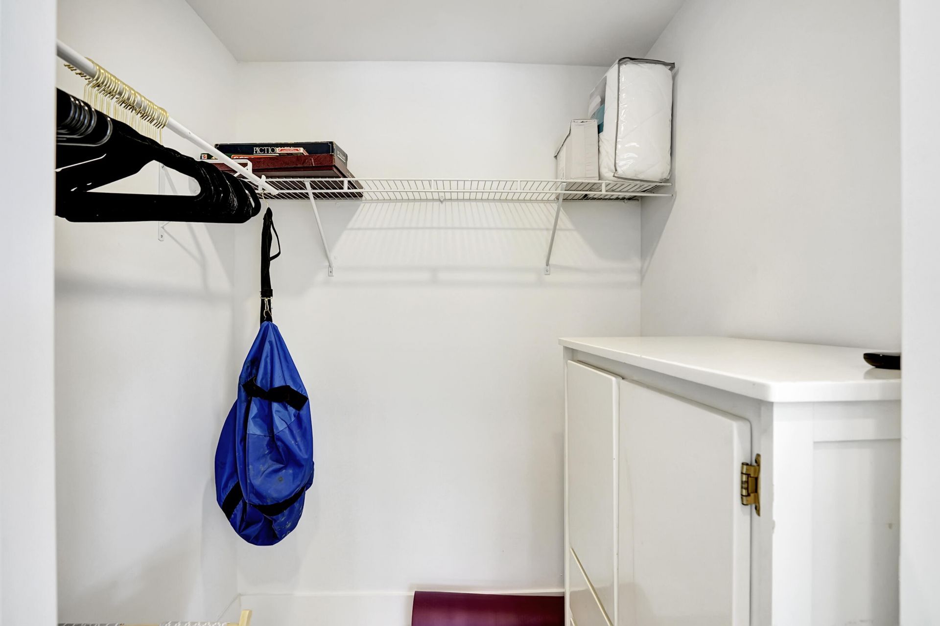 14608 Country Side Lane, Delray Beach, FL 33484 Photo