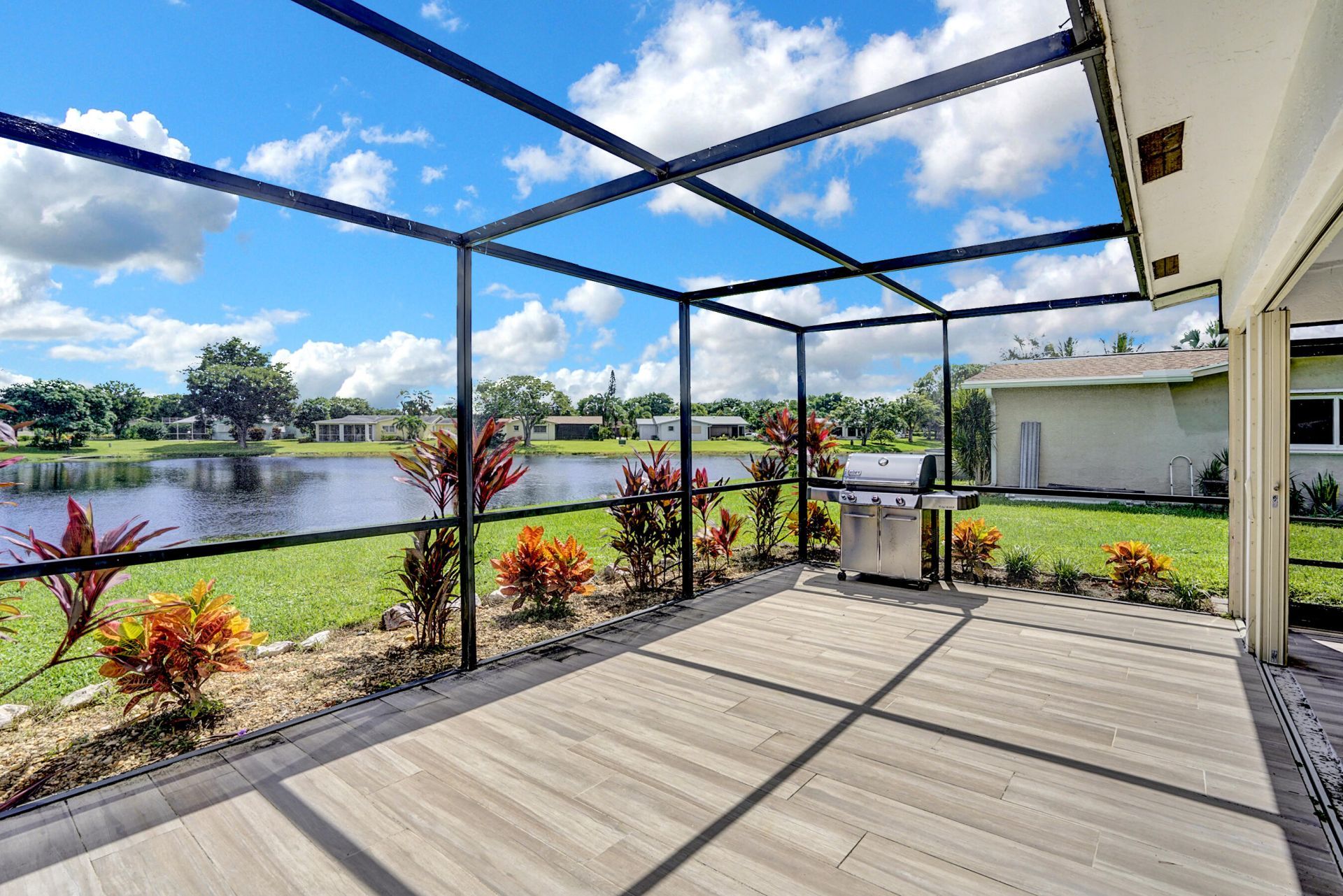 14608 Country Side Lane, Delray Beach, FL 33484 Photo