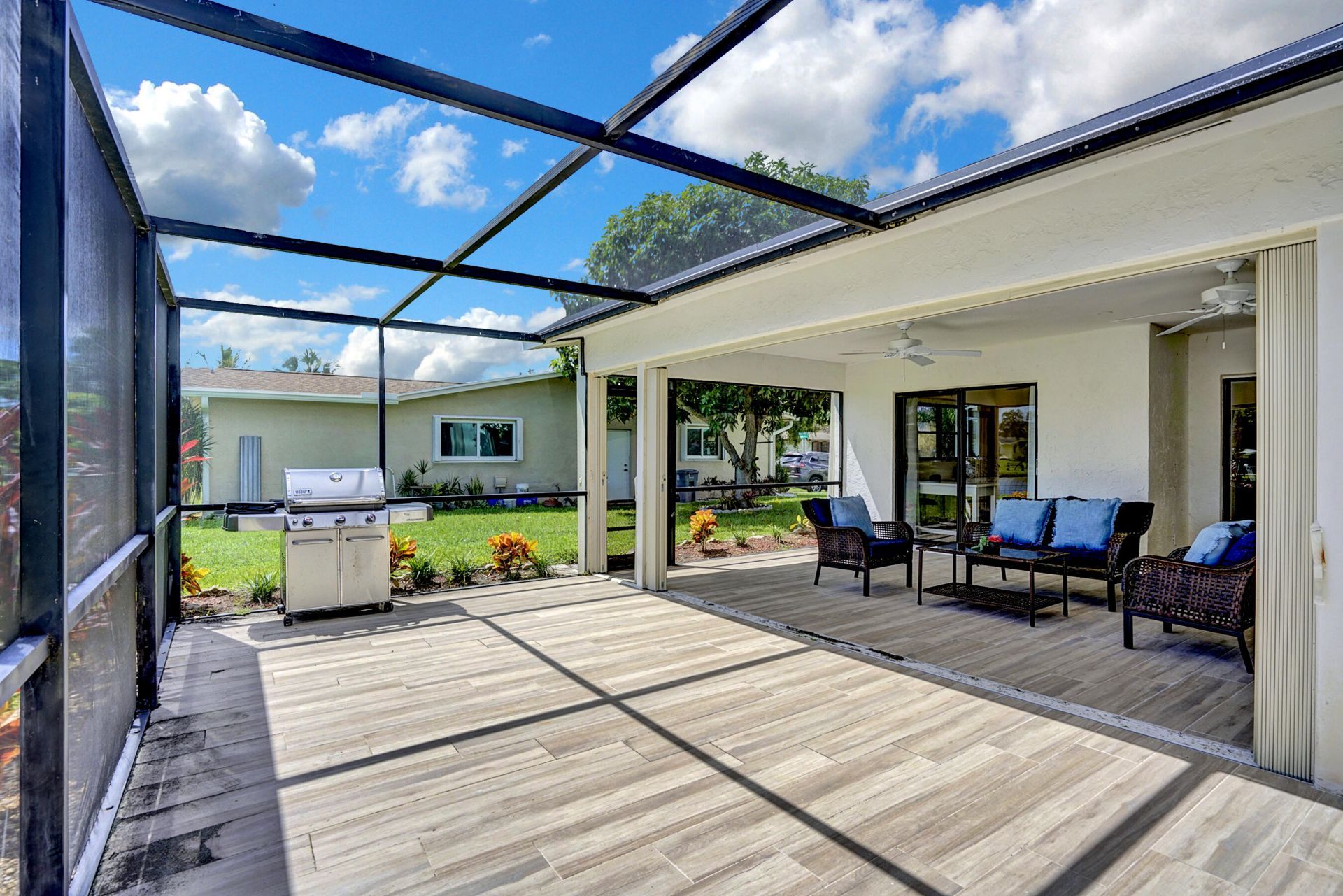 14608 Country Side Lane, Delray Beach, FL 33484 Photo