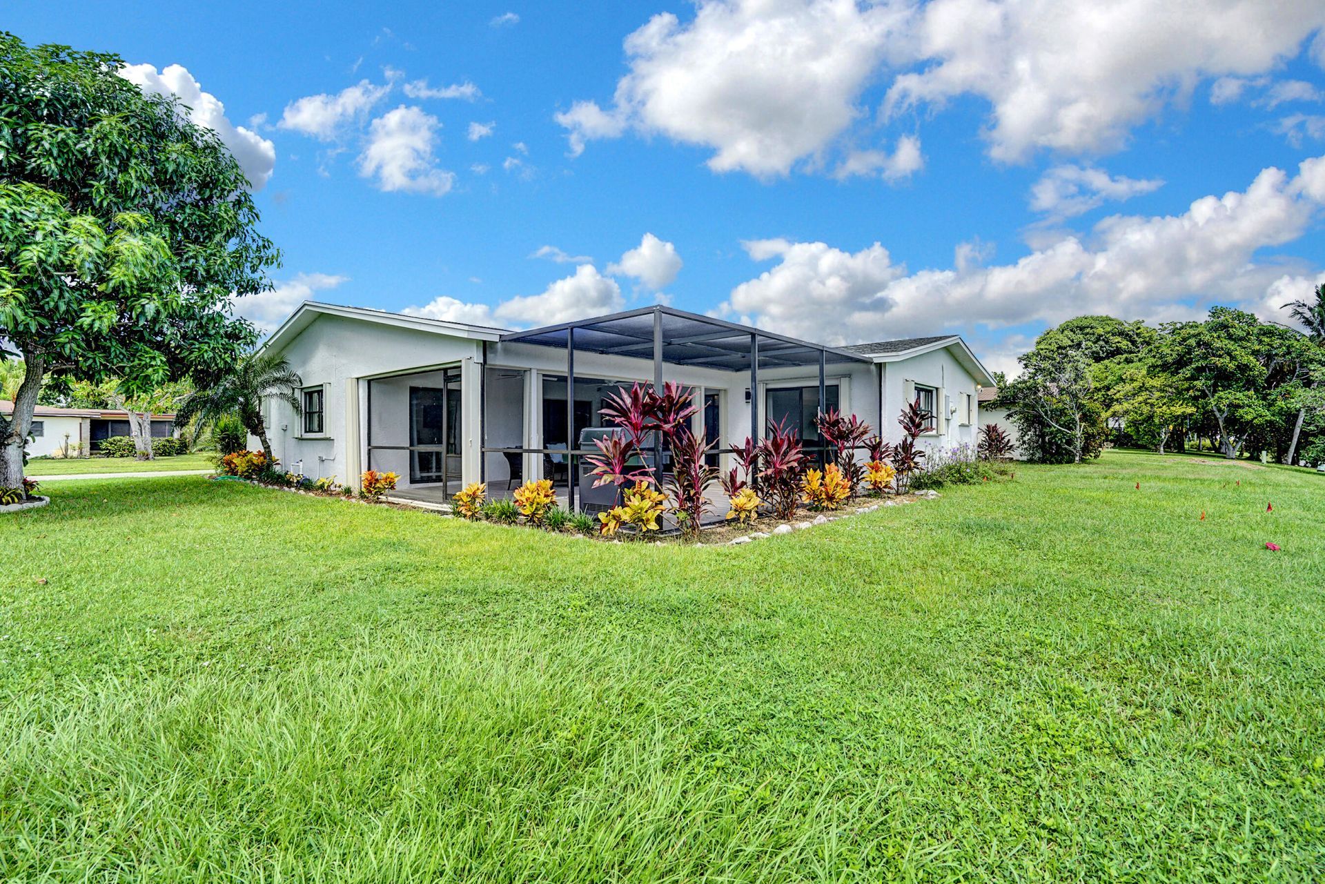 14608 Country Side Lane, Delray Beach, FL 33484 Photo