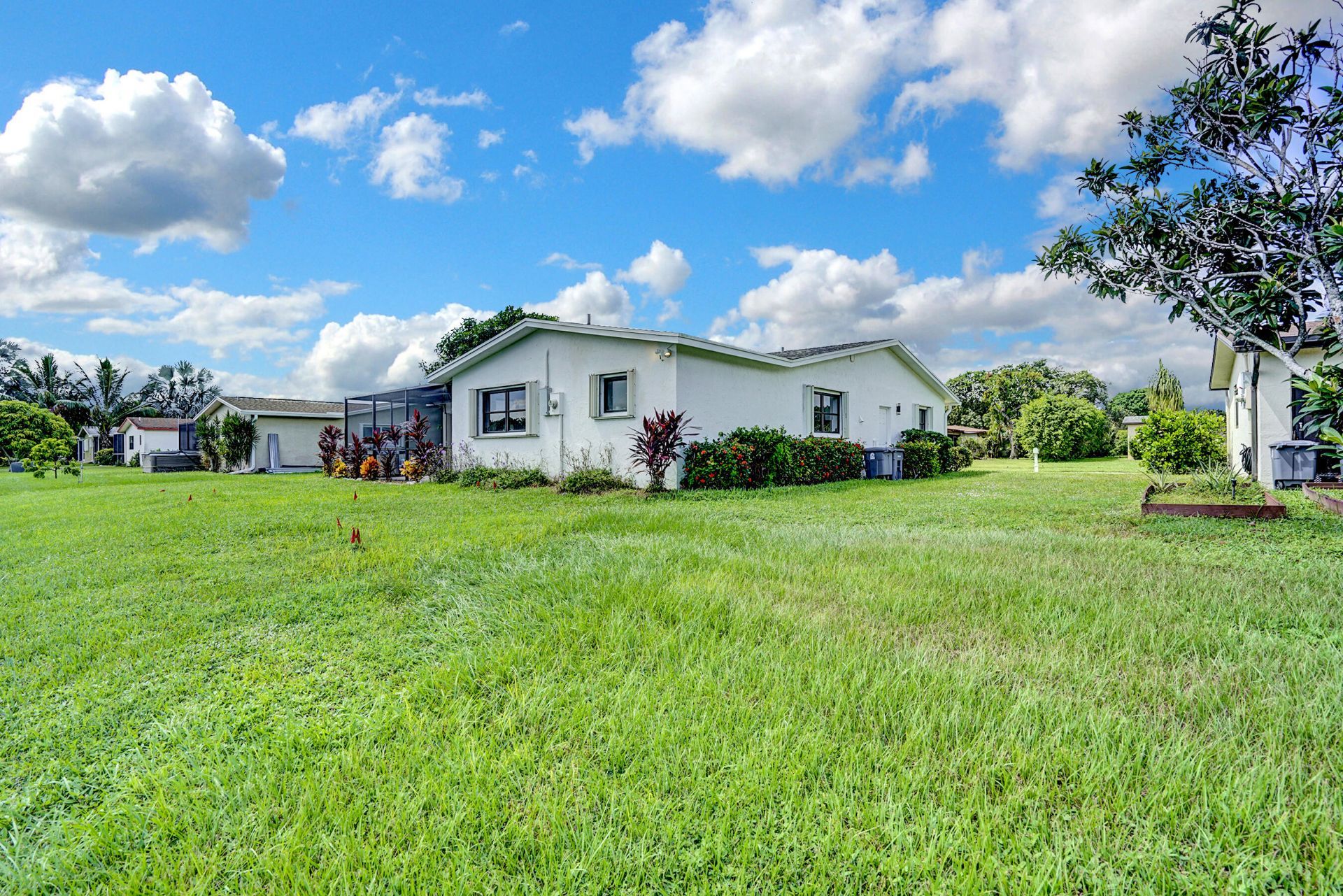 14608 Country Side Lane, Delray Beach, FL 33484 Photo
