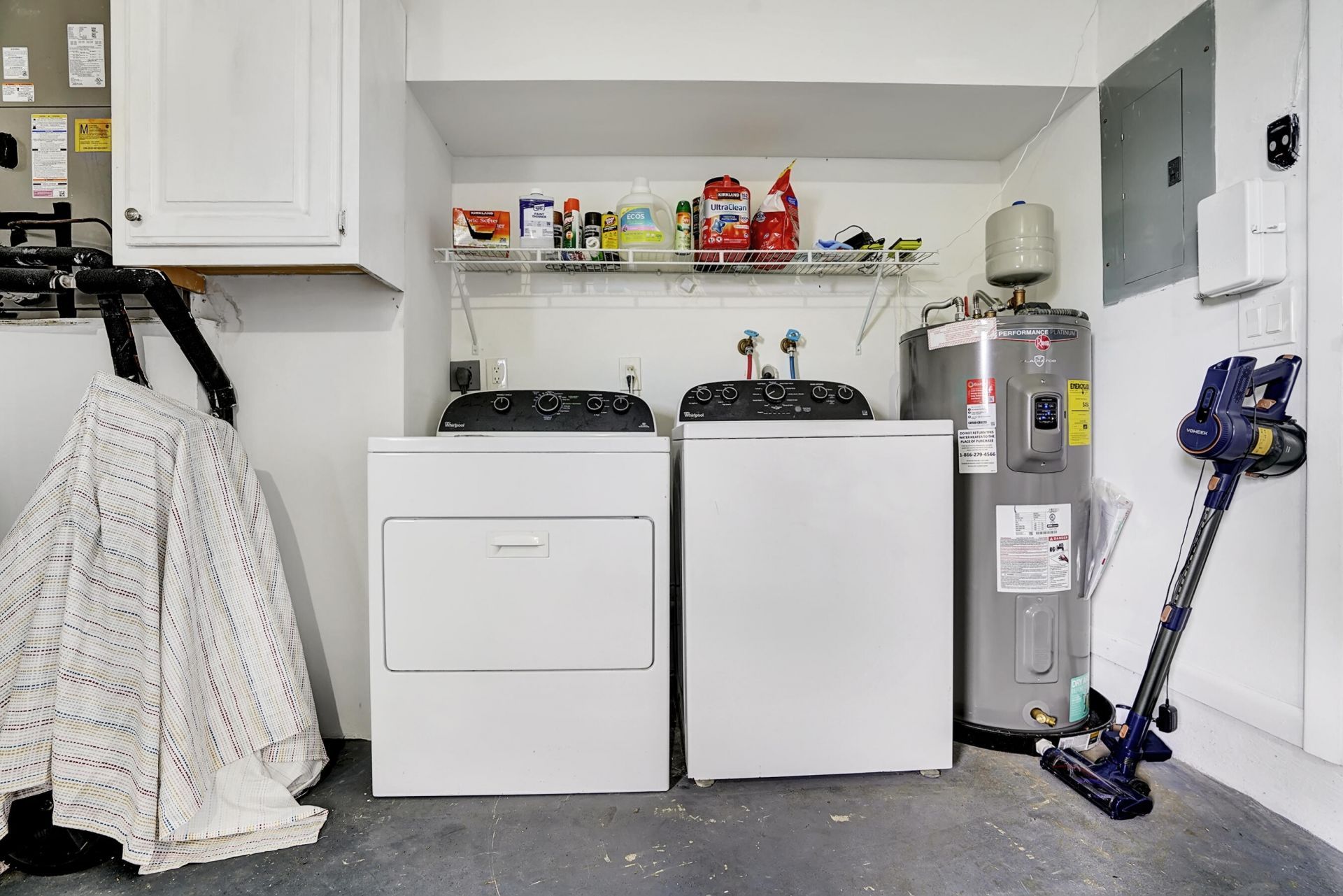 14608 Country Side Lane, Delray Beach, FL 33484 Photo