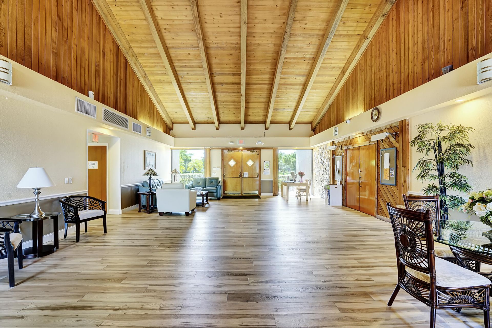 14608 Country Side Lane, Delray Beach, FL 33484 Photo