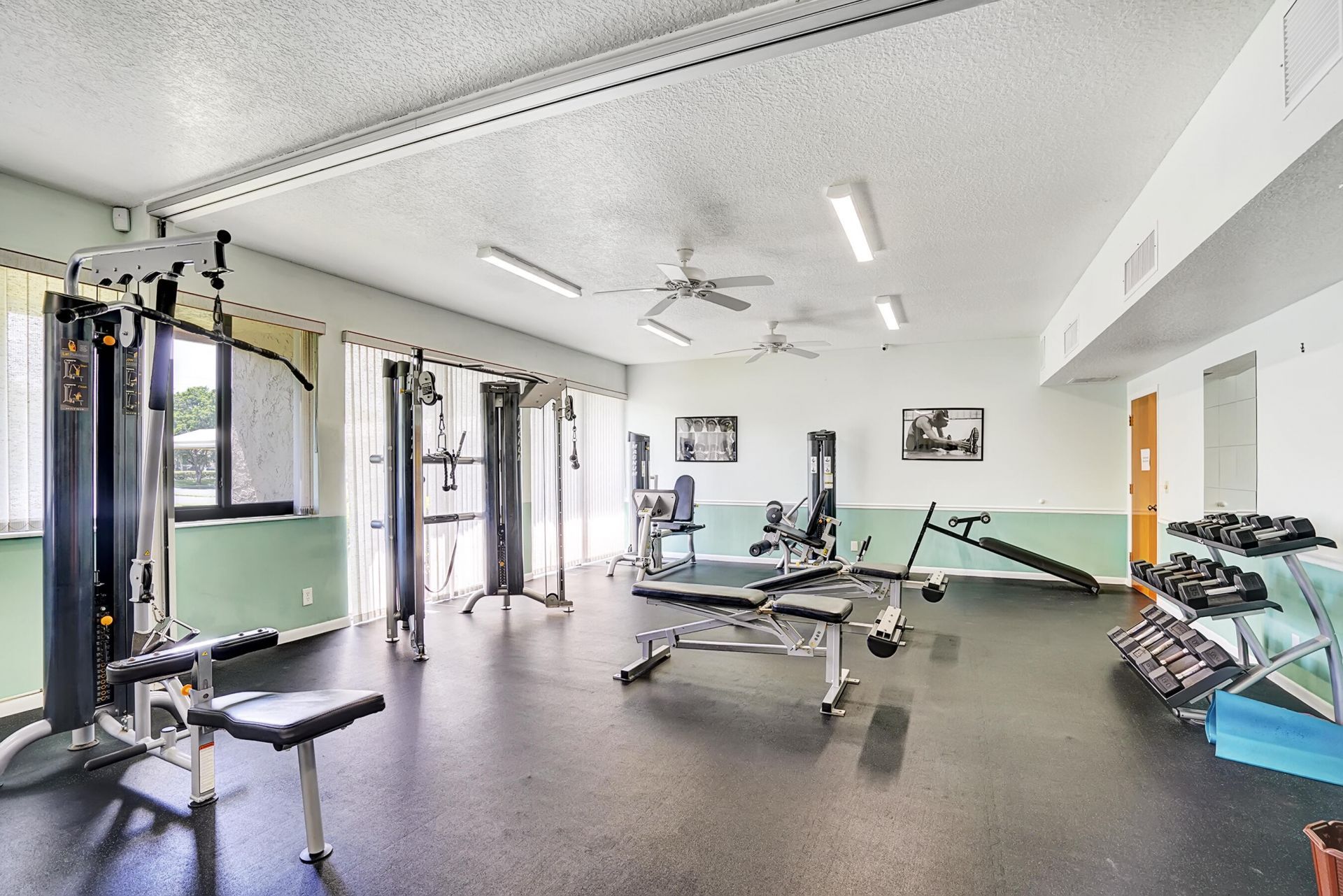 14608 Country Side Lane, Delray Beach, FL 33484 Photo