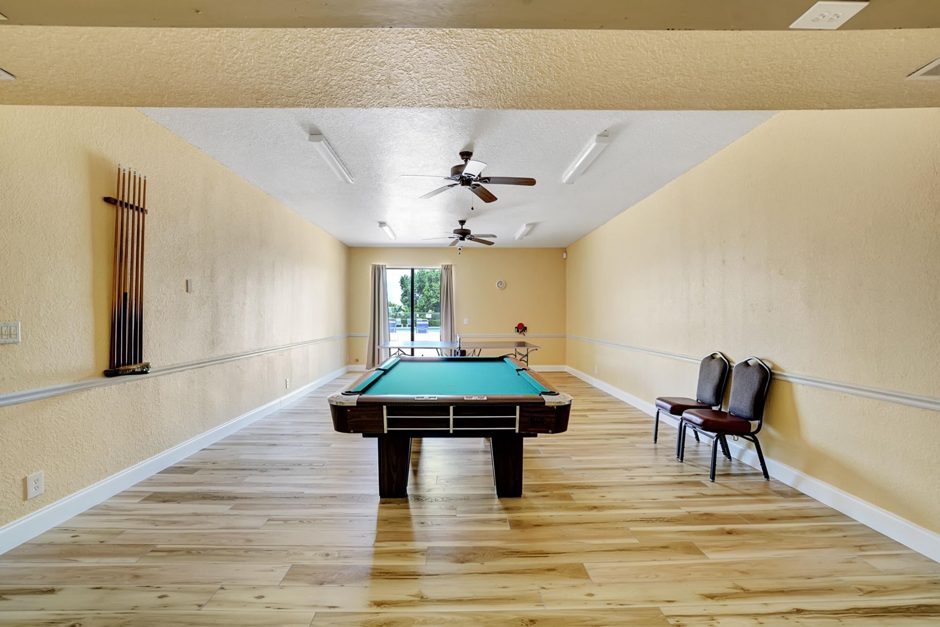 14608 Country Side Lane, Delray Beach, FL 33484 Photo