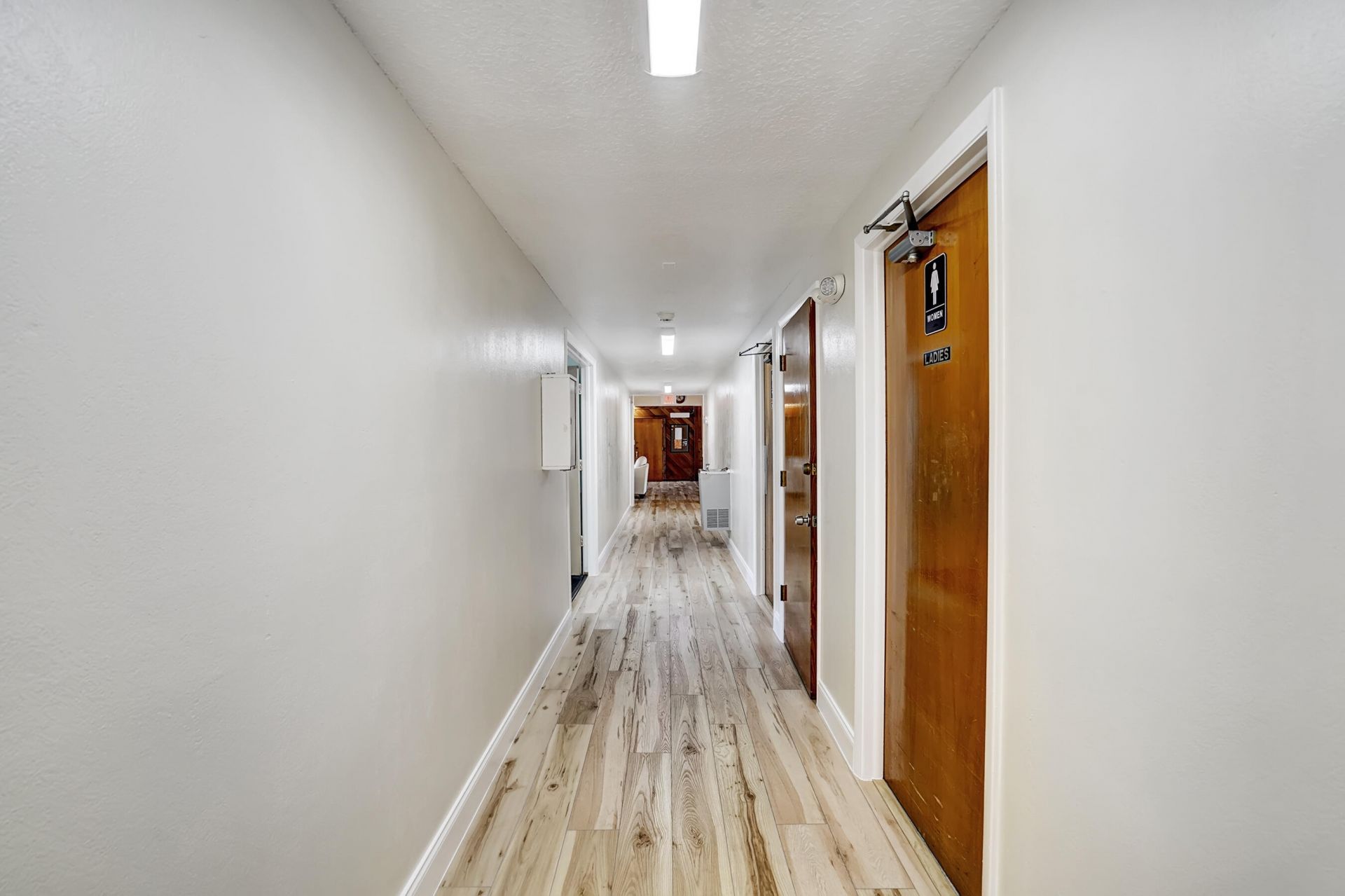 14608 Country Side Lane, Delray Beach, FL 33484 Photo