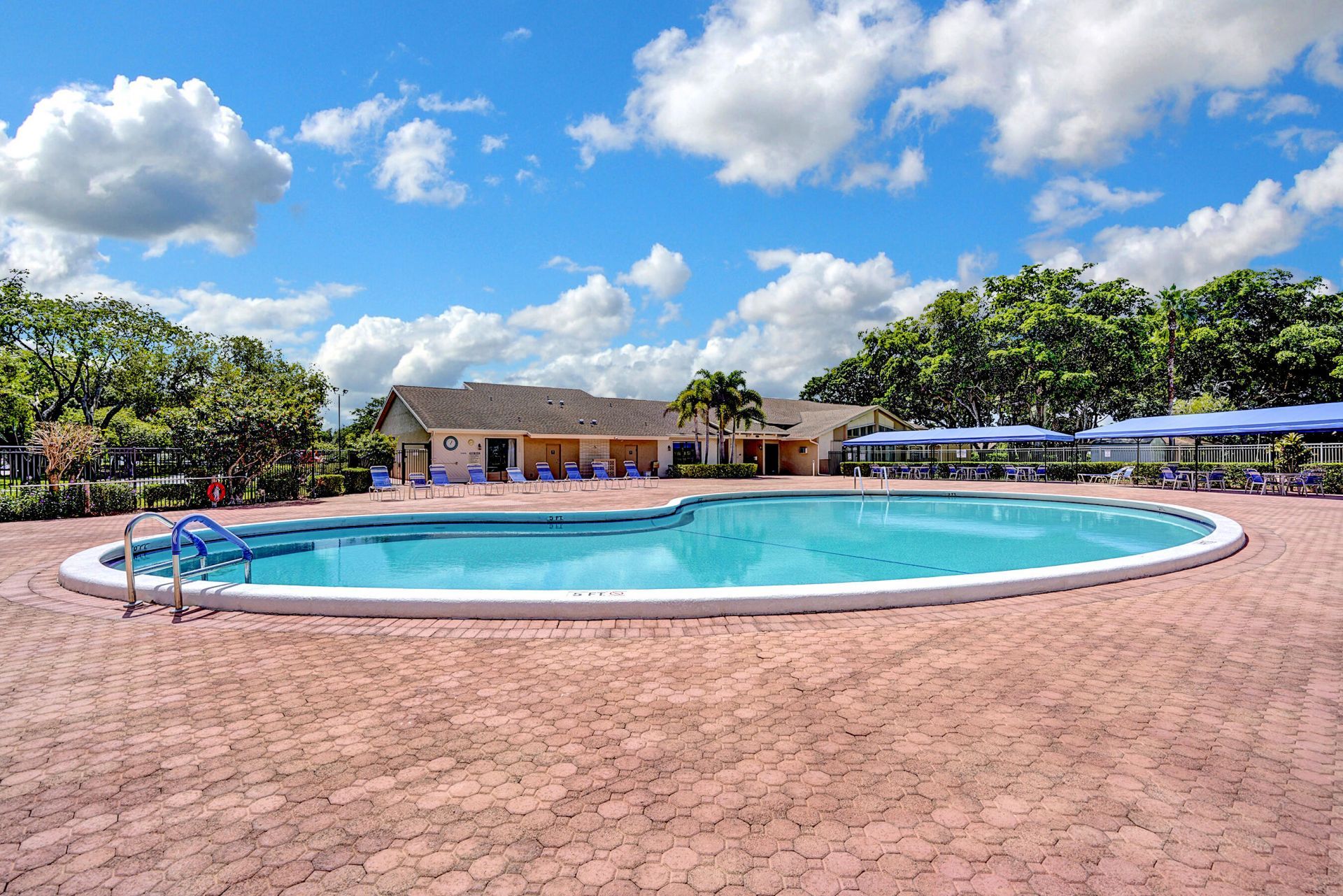 14608 Country Side Lane, Delray Beach, FL 33484 Photo