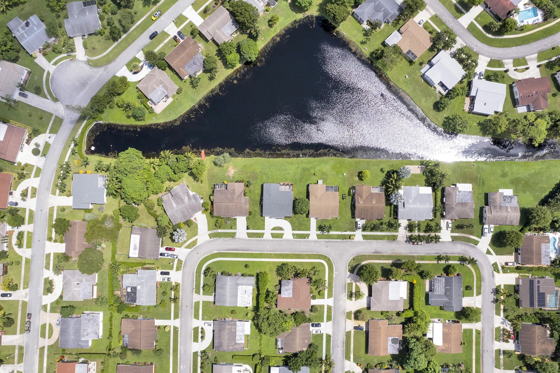 14608 Country Side Lane, Delray Beach, FL 33484 Photo