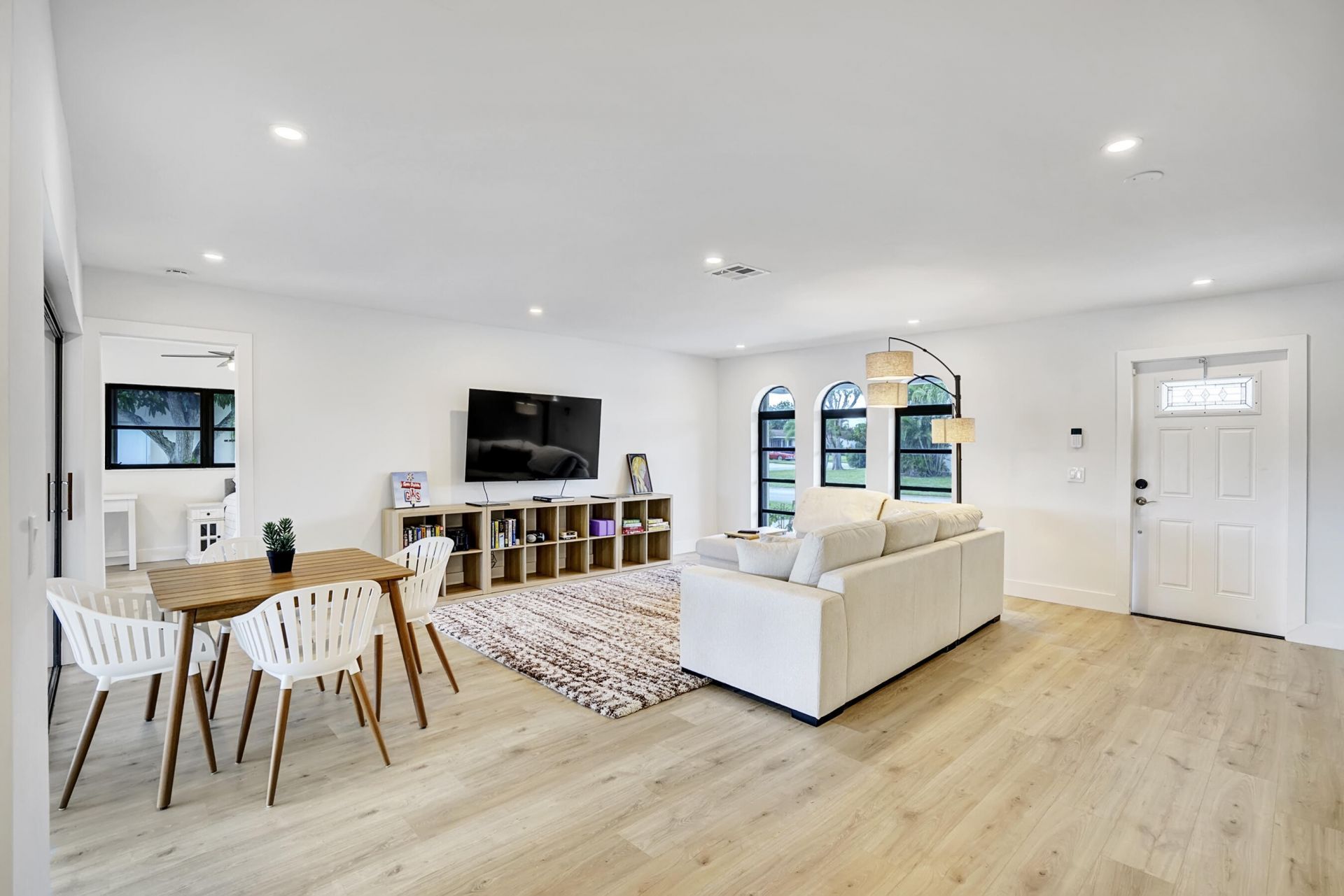 14608 Country Side Lane, Delray Beach, FL 33484 Photo