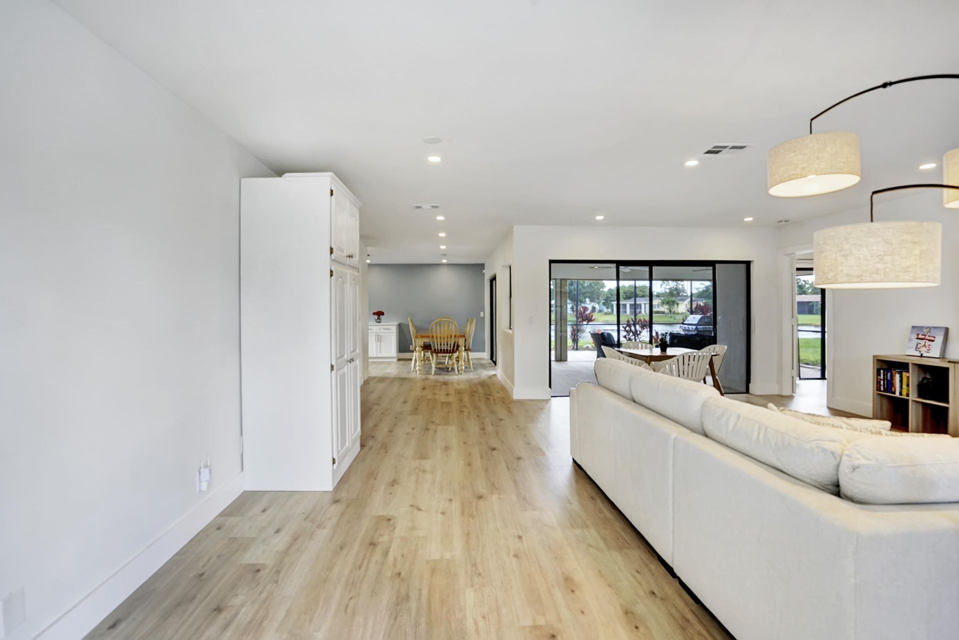 14608 Country Side Lane, Delray Beach, FL 33484 Photo