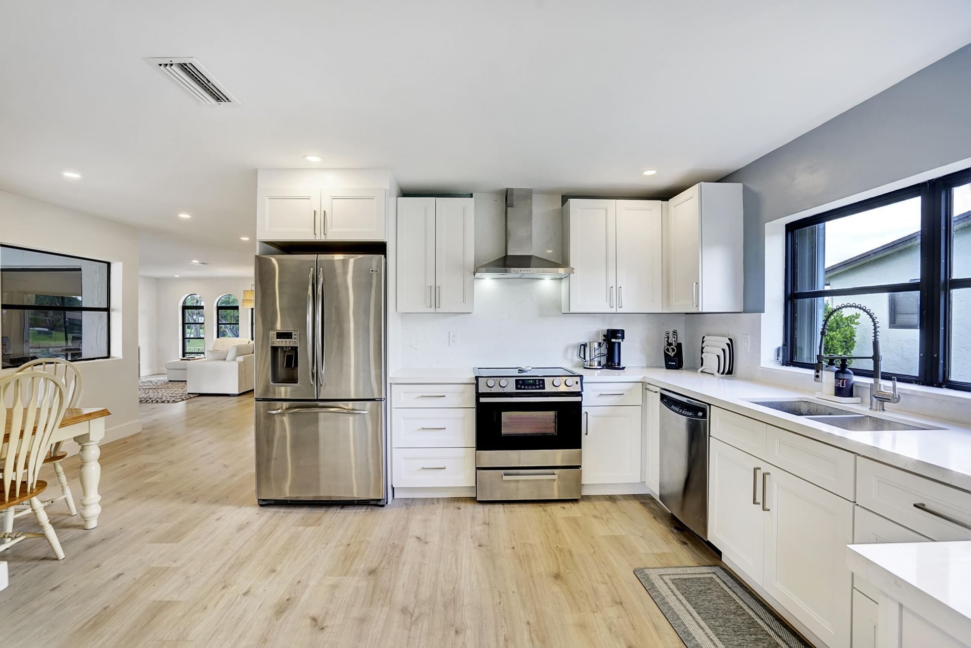 14608 Country Side Lane, Delray Beach, FL 33484 Photo