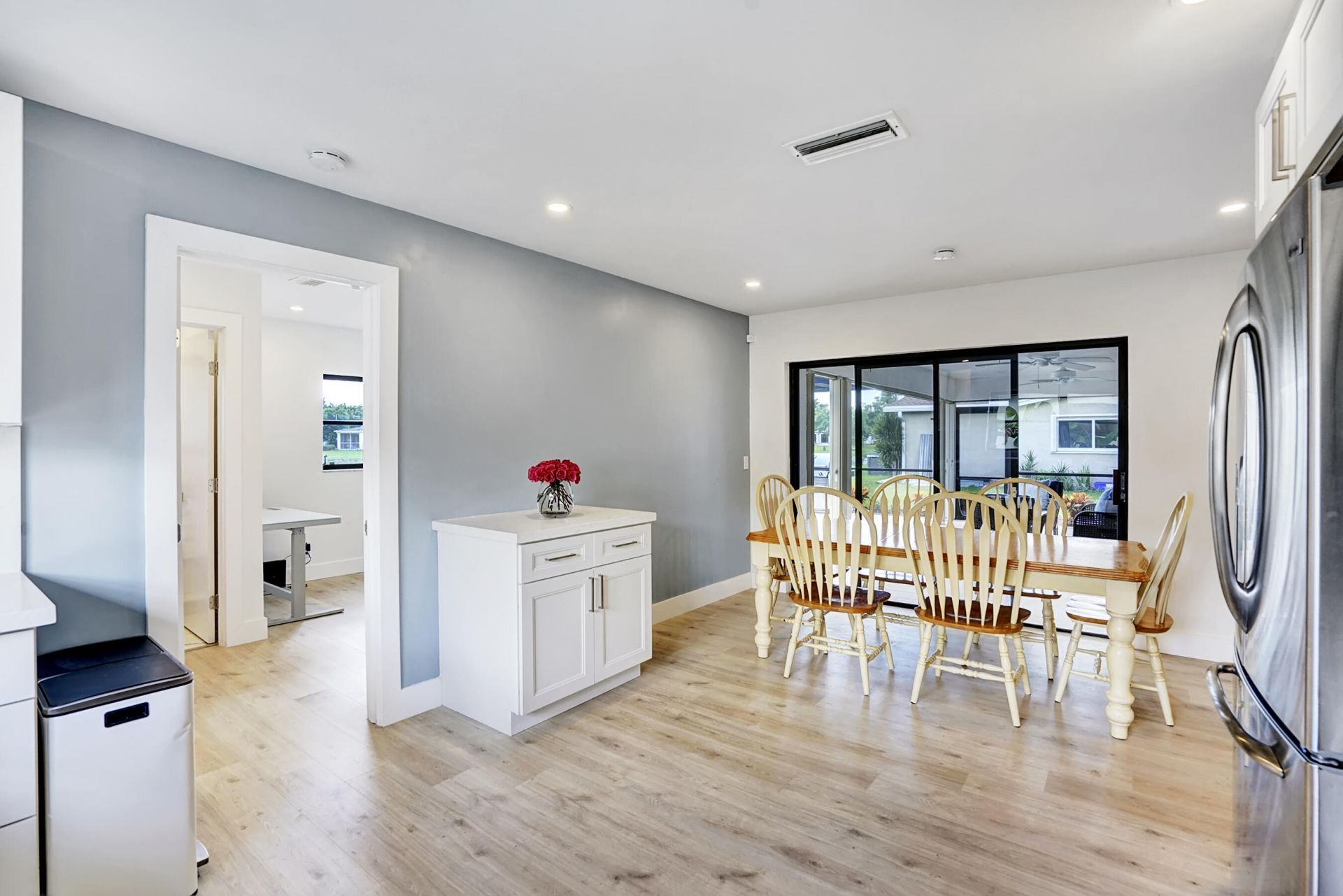 14608 Country Side Lane, Delray Beach, FL 33484 Photo