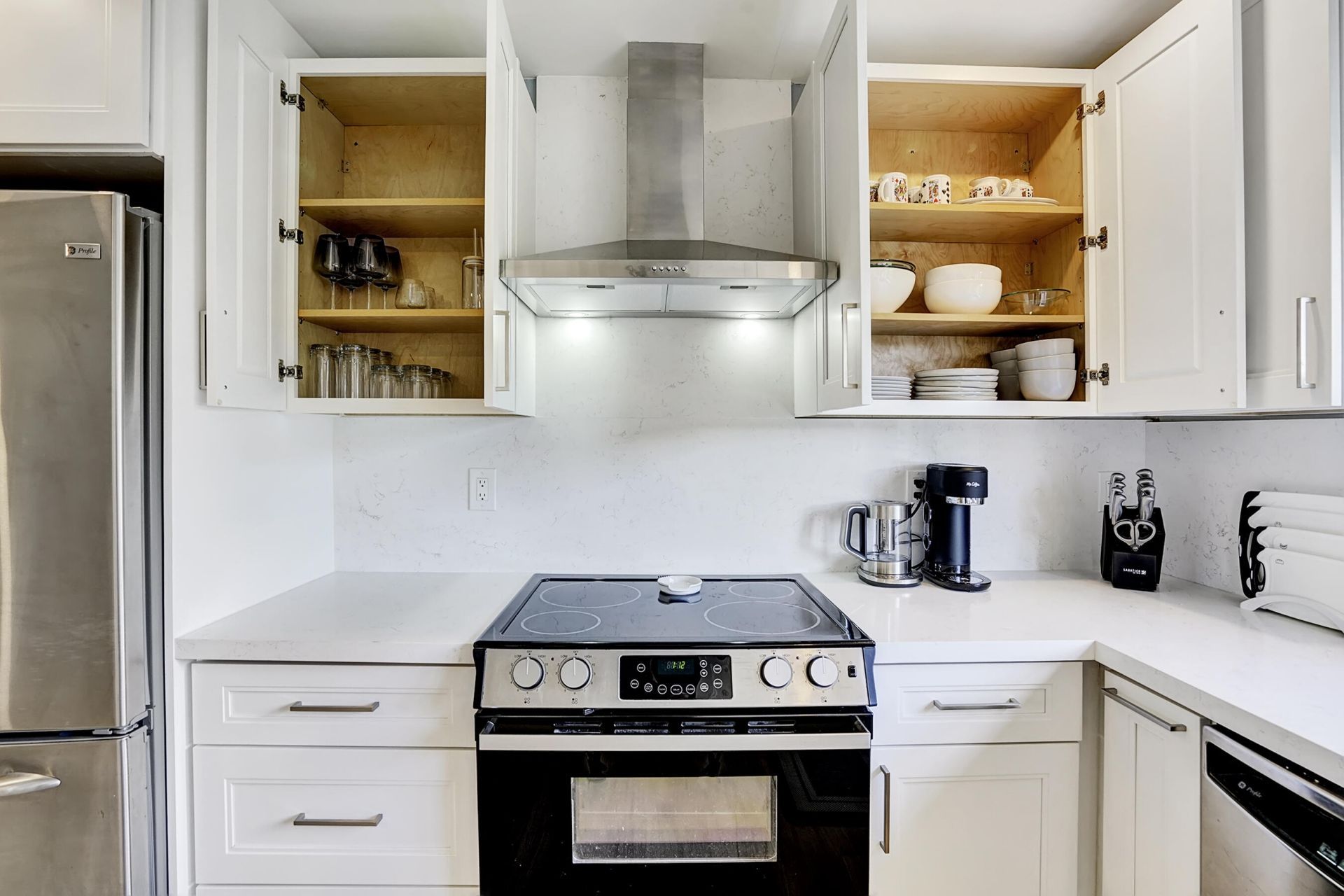 14608 Country Side Lane, Delray Beach, FL 33484 Photo